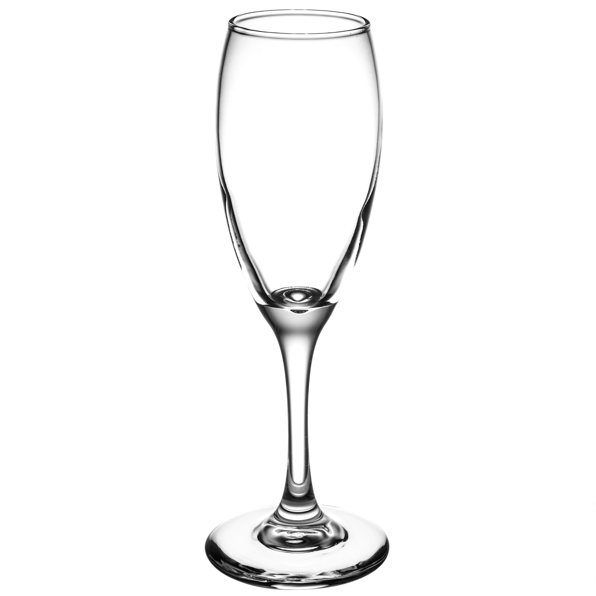 libbey 3996