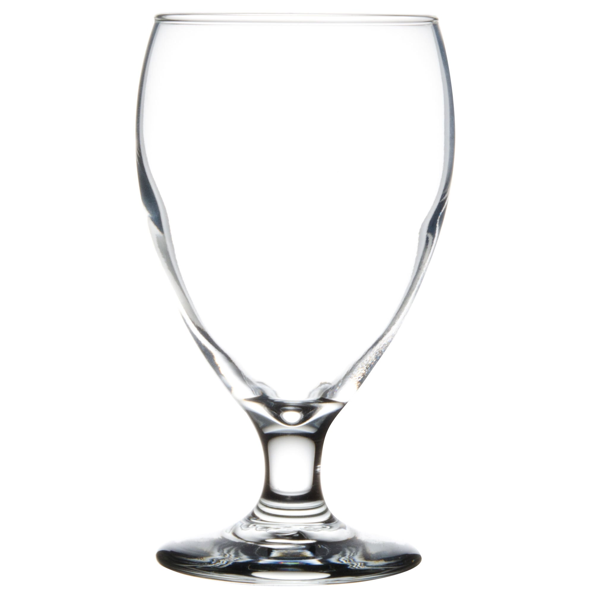 libbey 3996