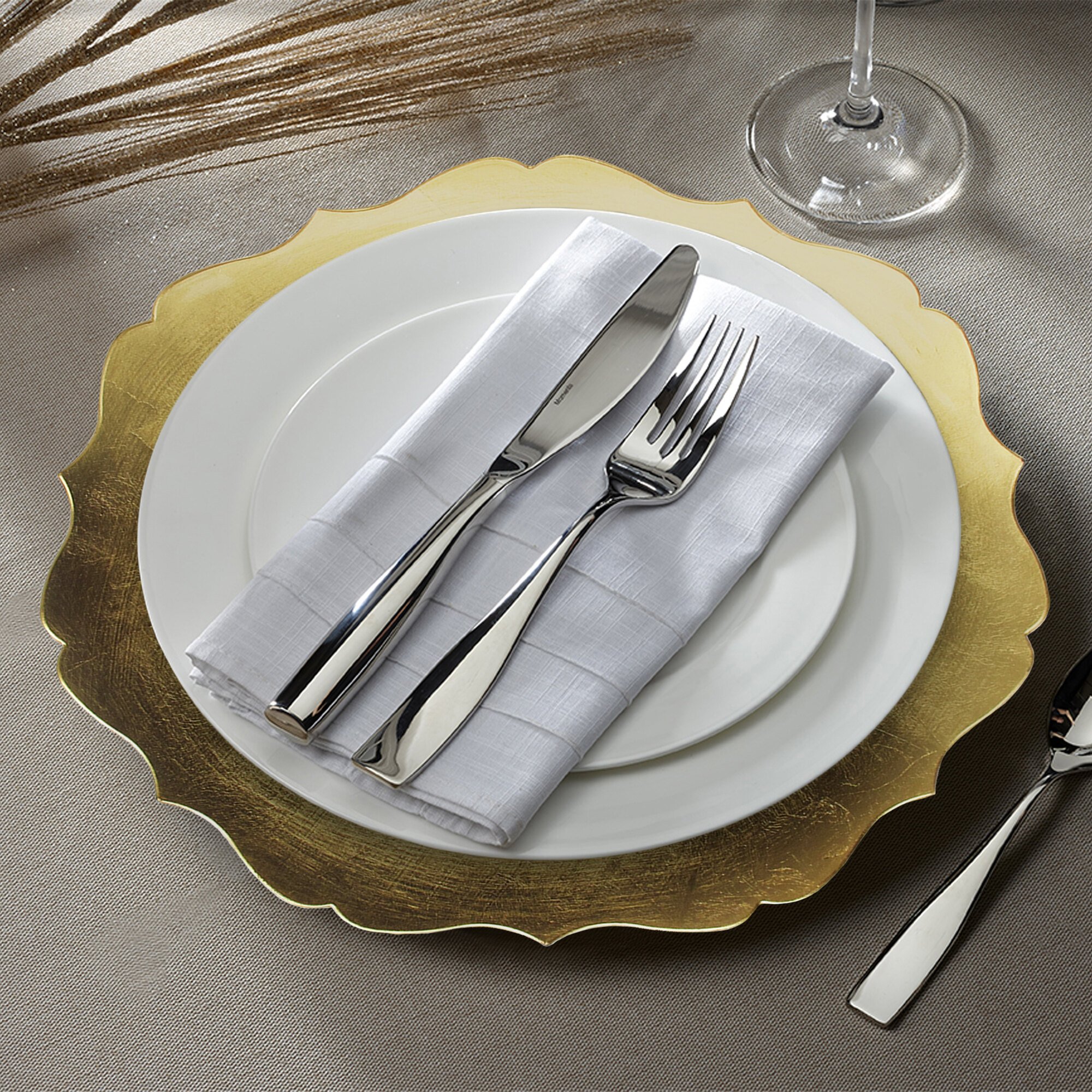 bulk-gold-charger-plates-with-scalloped-edge-13-round