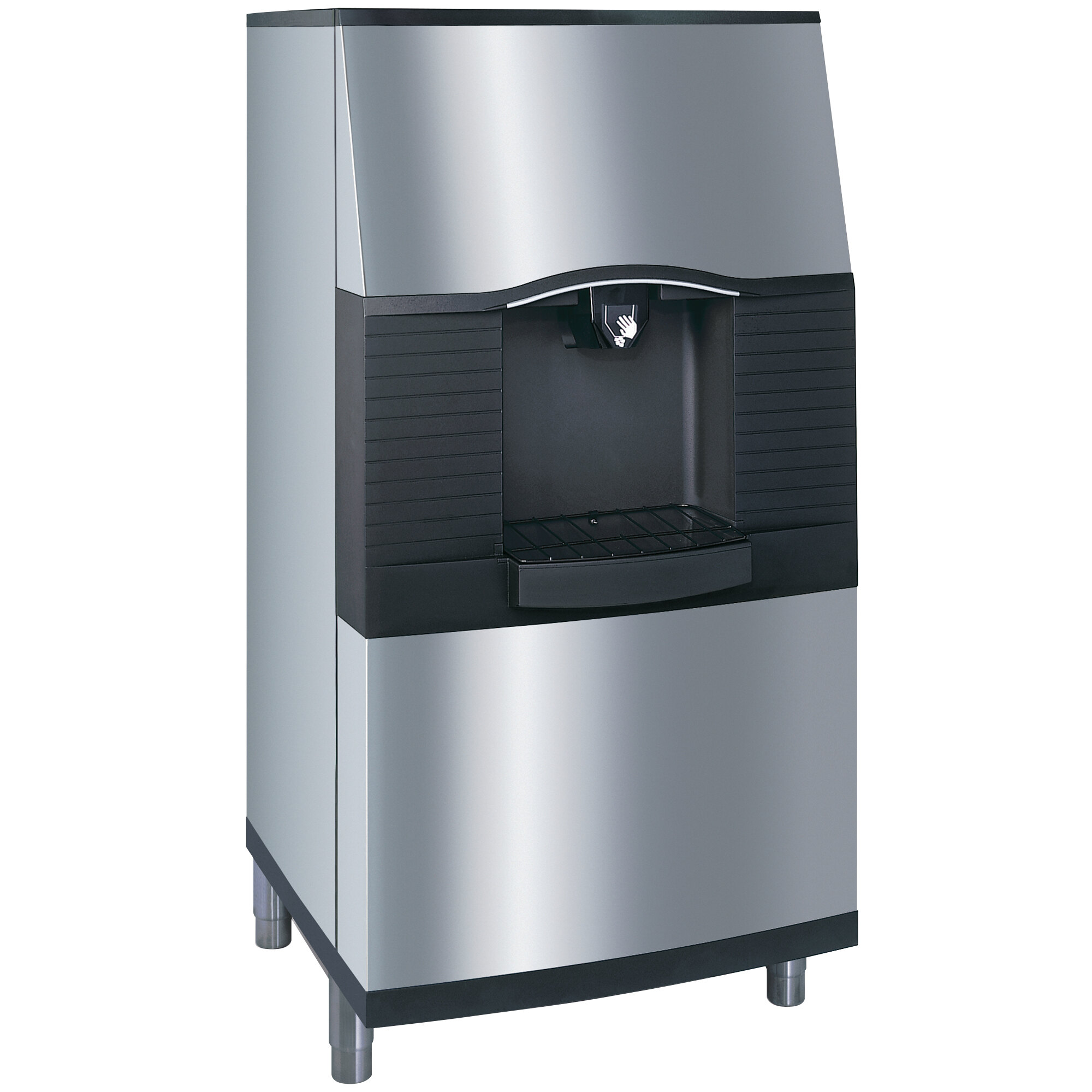Ice Machines At Hotels at Joshua Huck blog