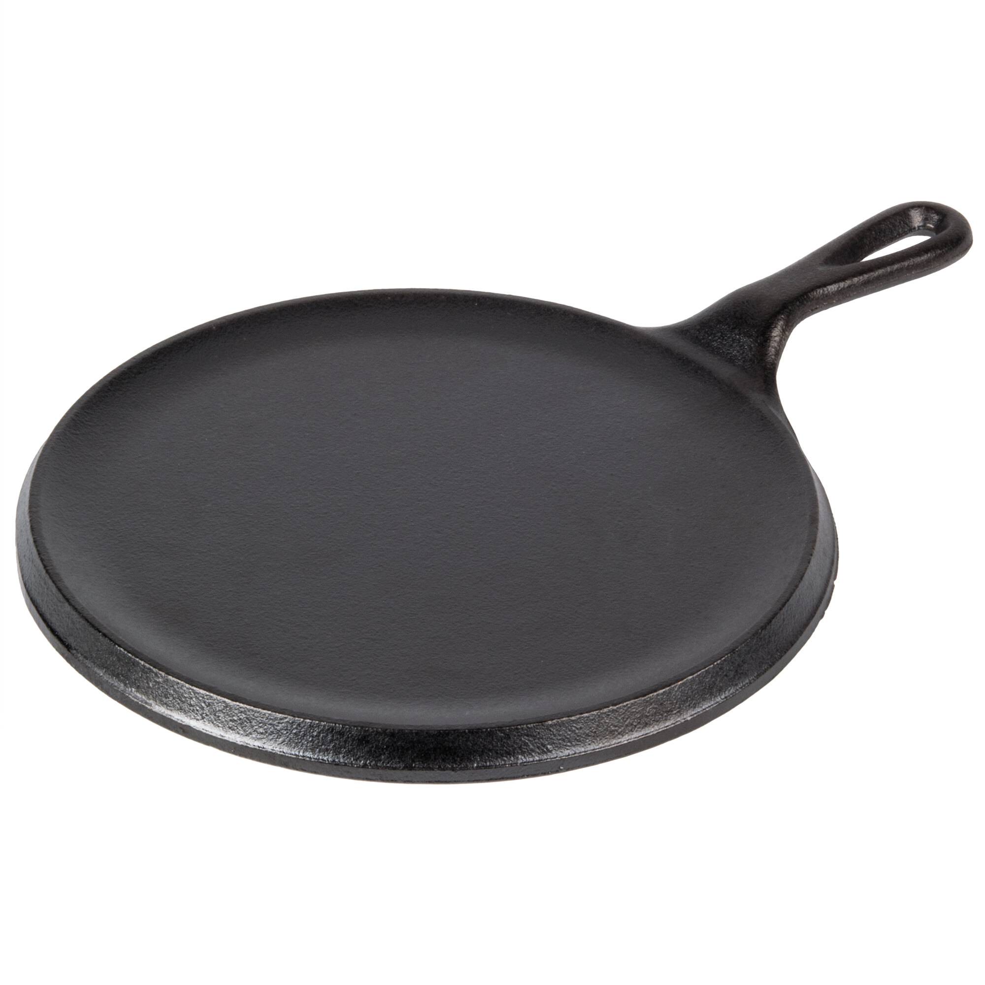 Iron Griddle With Handle at Kelley Jenkinson blog