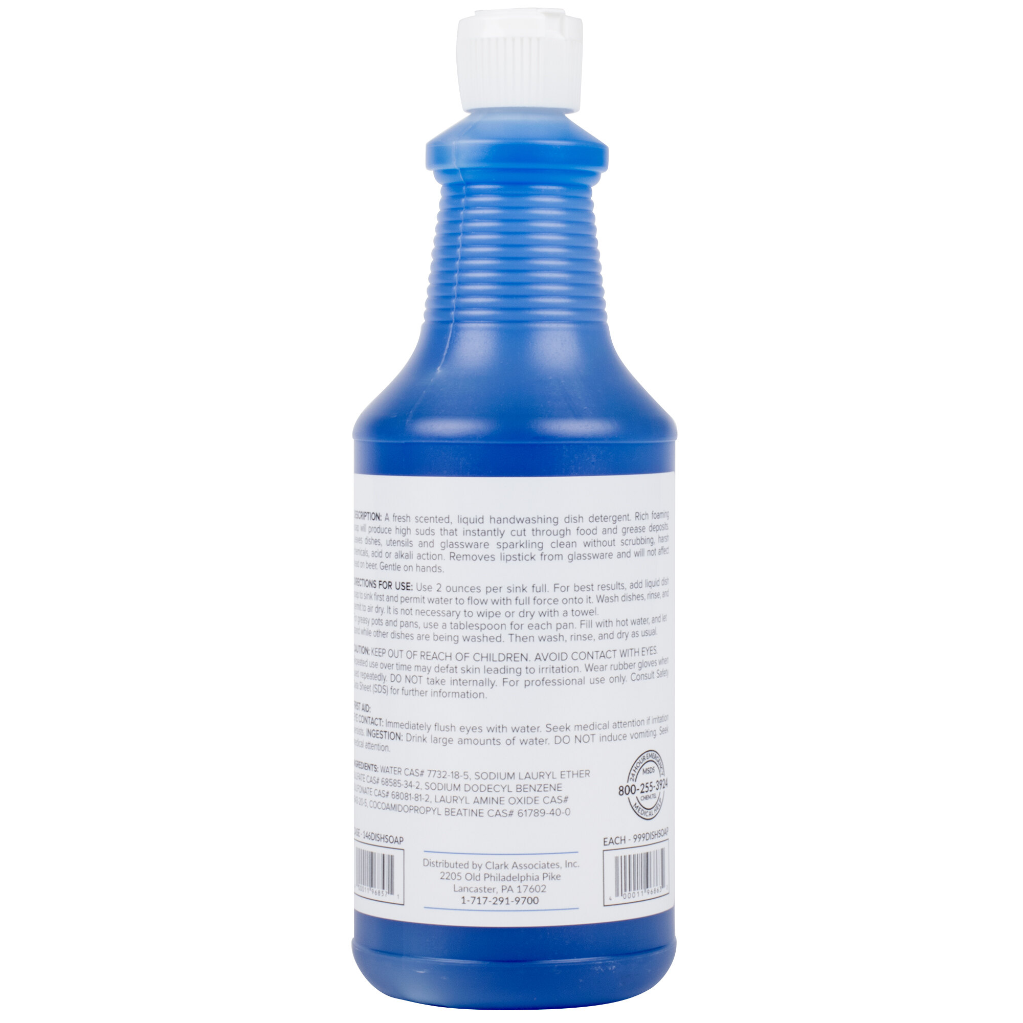 advantage-chemicals-32-oz-liquid-dish-soap