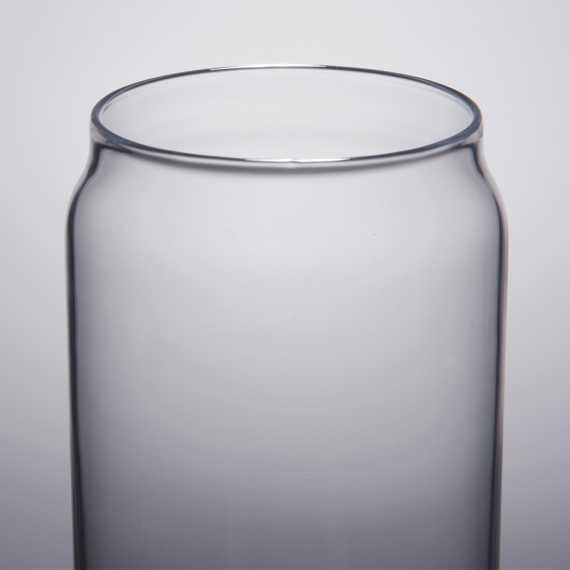 libbey 266