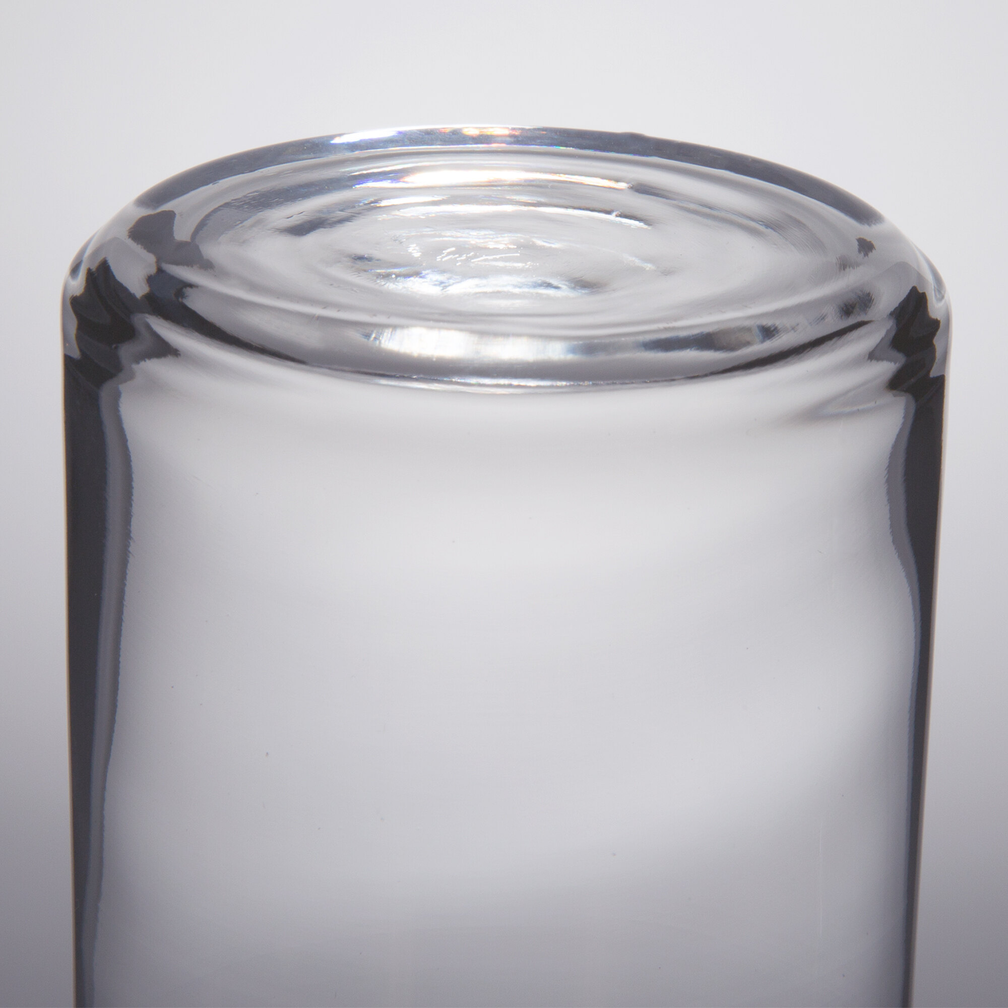 libbey 266