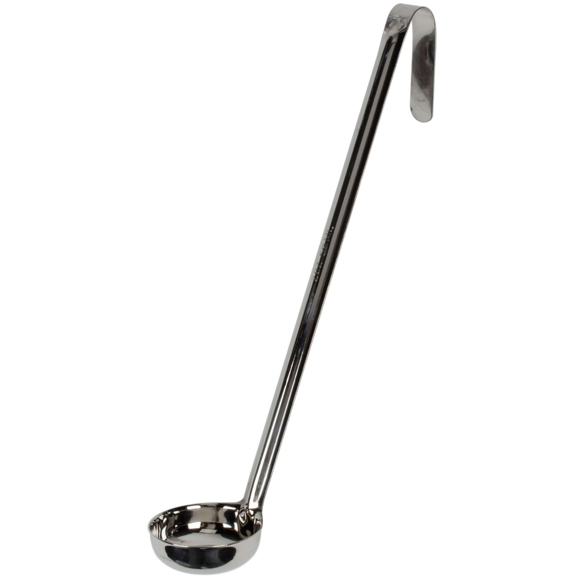 summer waves store