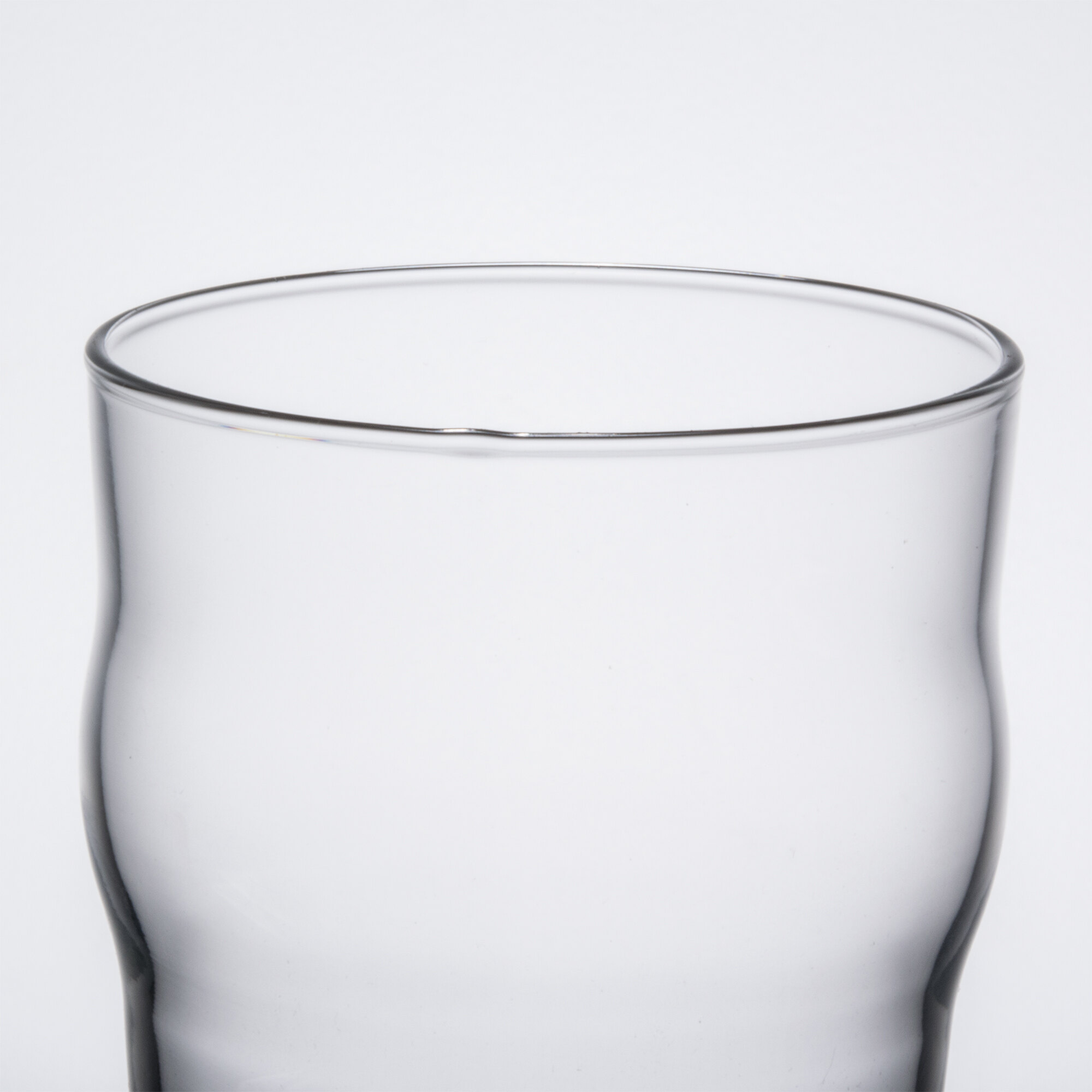 libbey 14801ht