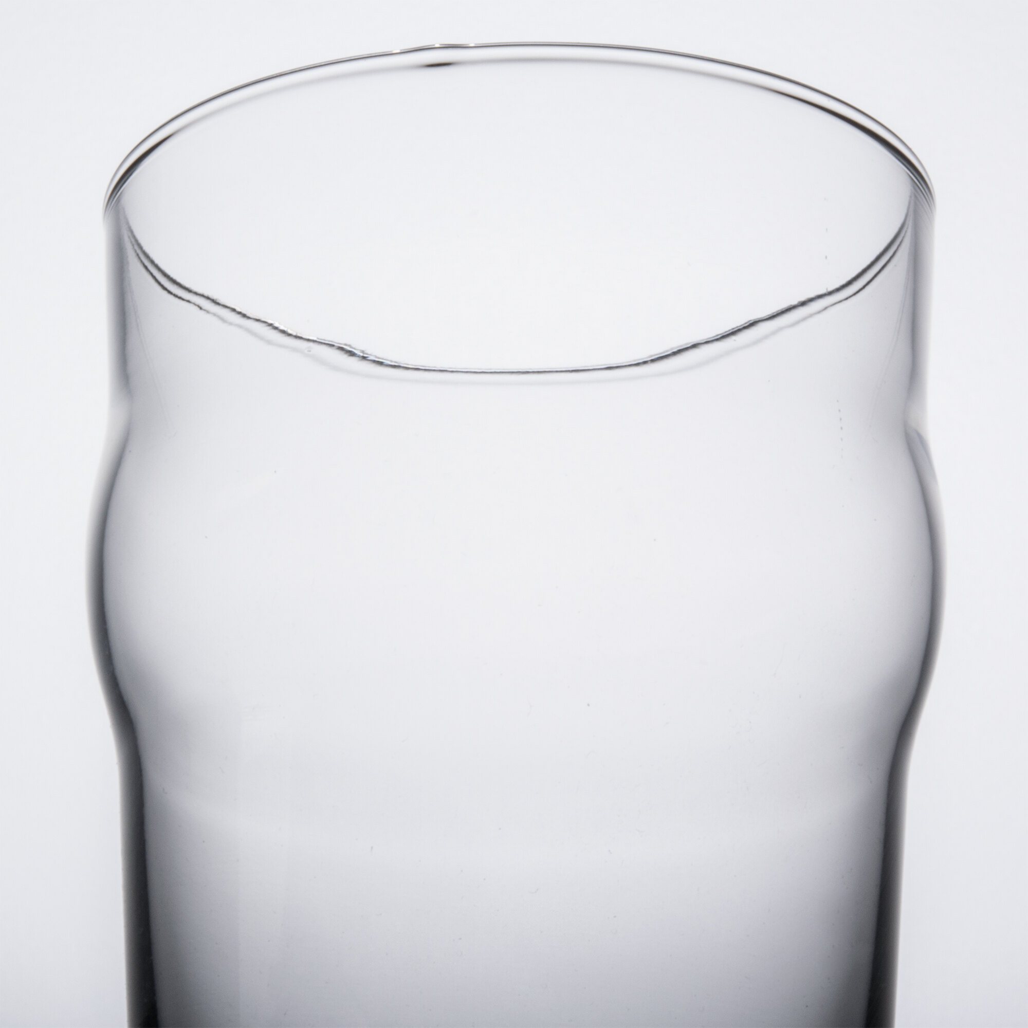 libbey 14801ht