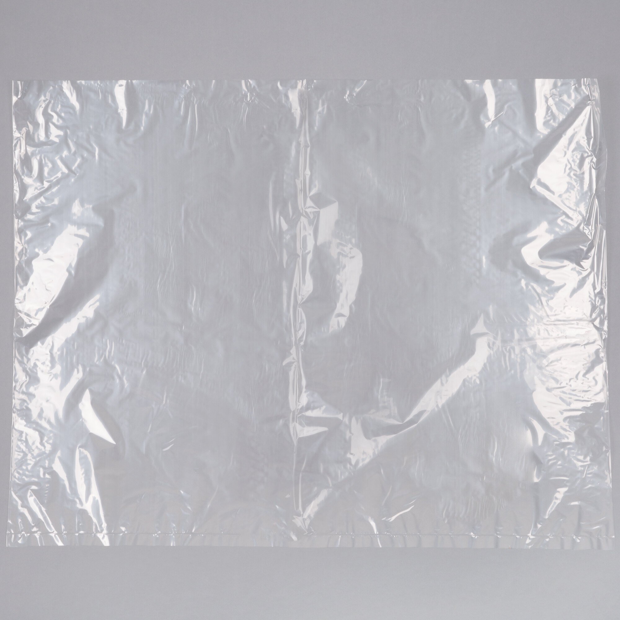 26" X 34" Kenylon Plastic Oven Bag 10/Box