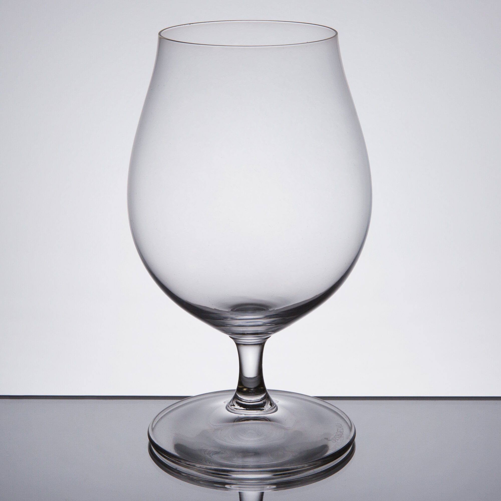 spiegel beer glasses
