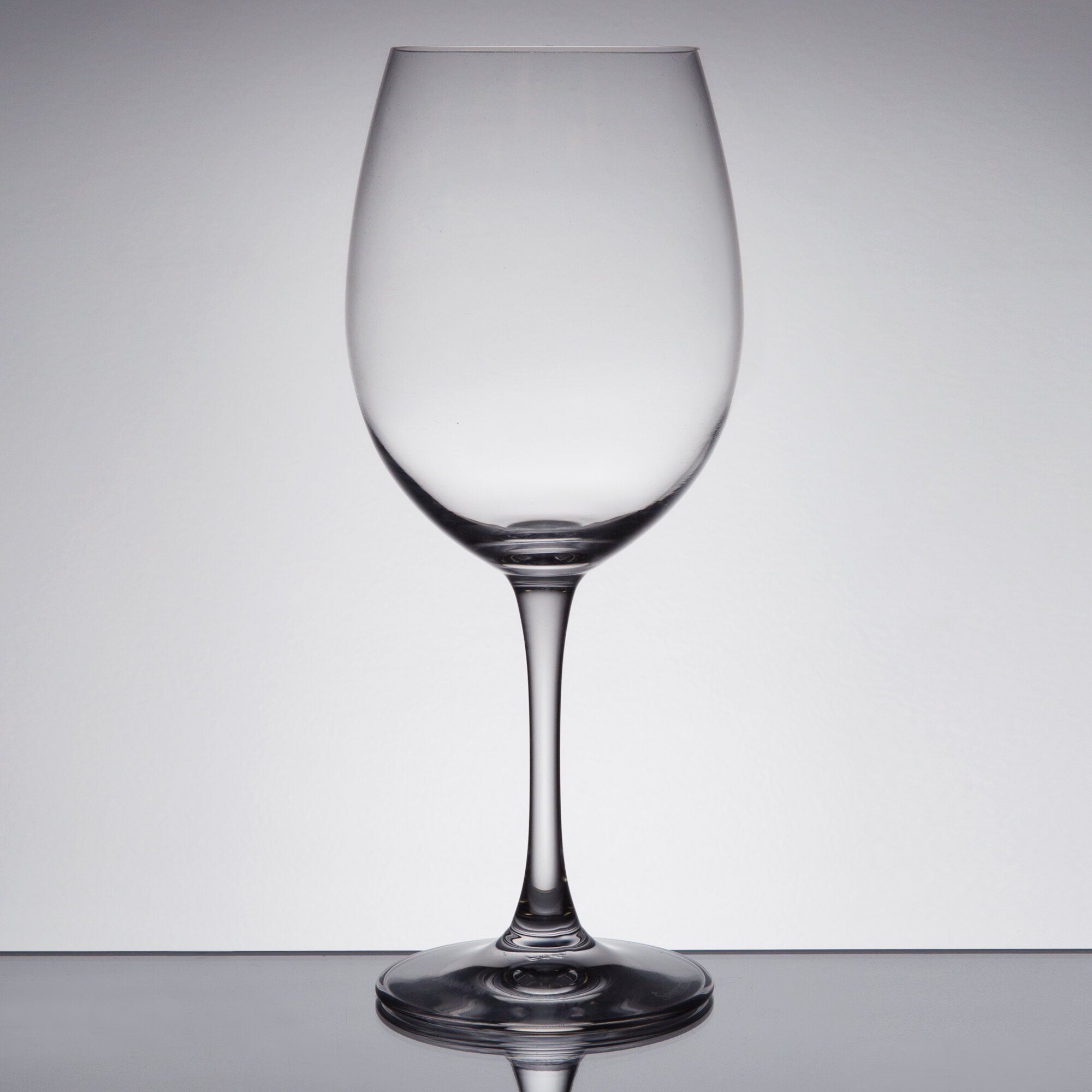 Spiegelau 4078035 Soiree 17 5 oz  Bordeaux Wine Glass 12 Case