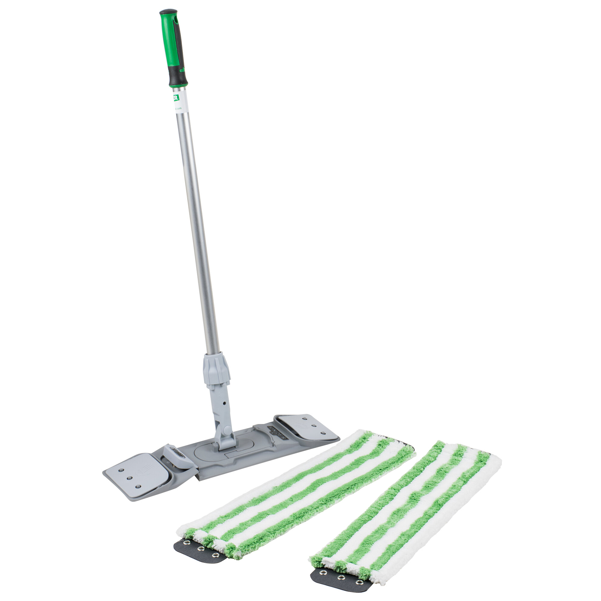 Unger CK047 Desk and Table Cleaning Kit