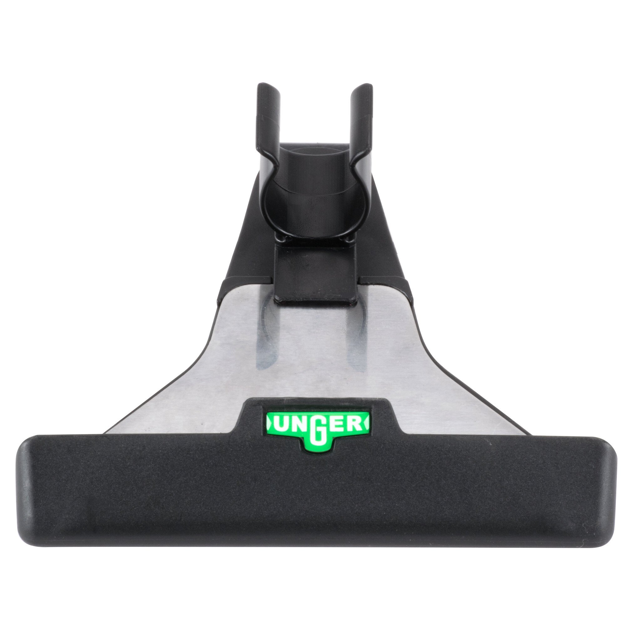 Unger HT150 ErgoTec Ninja Scraper Holster for 4" to 6" Scrapers