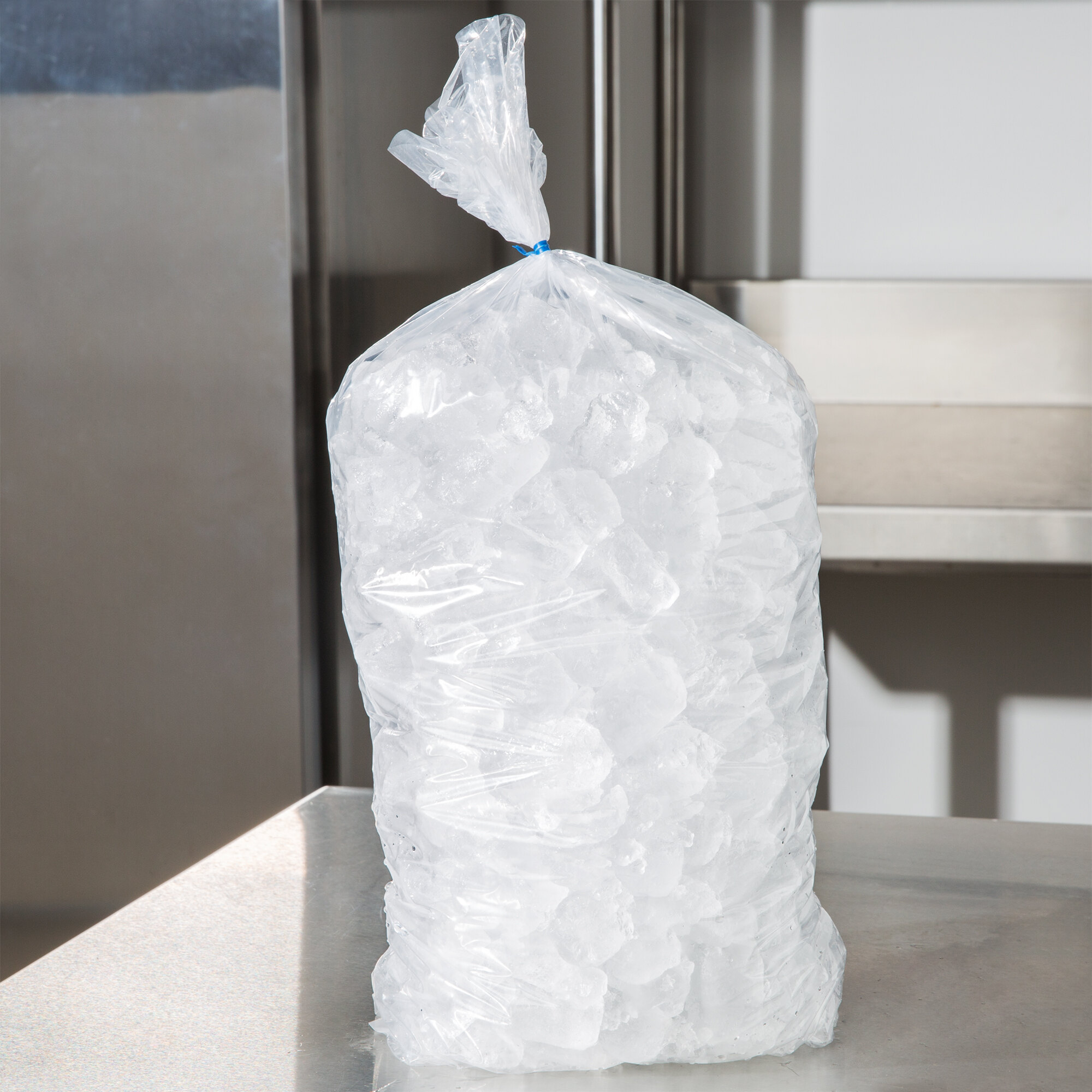 5-lb-clear-plastic-ice-bag-1000-bundle