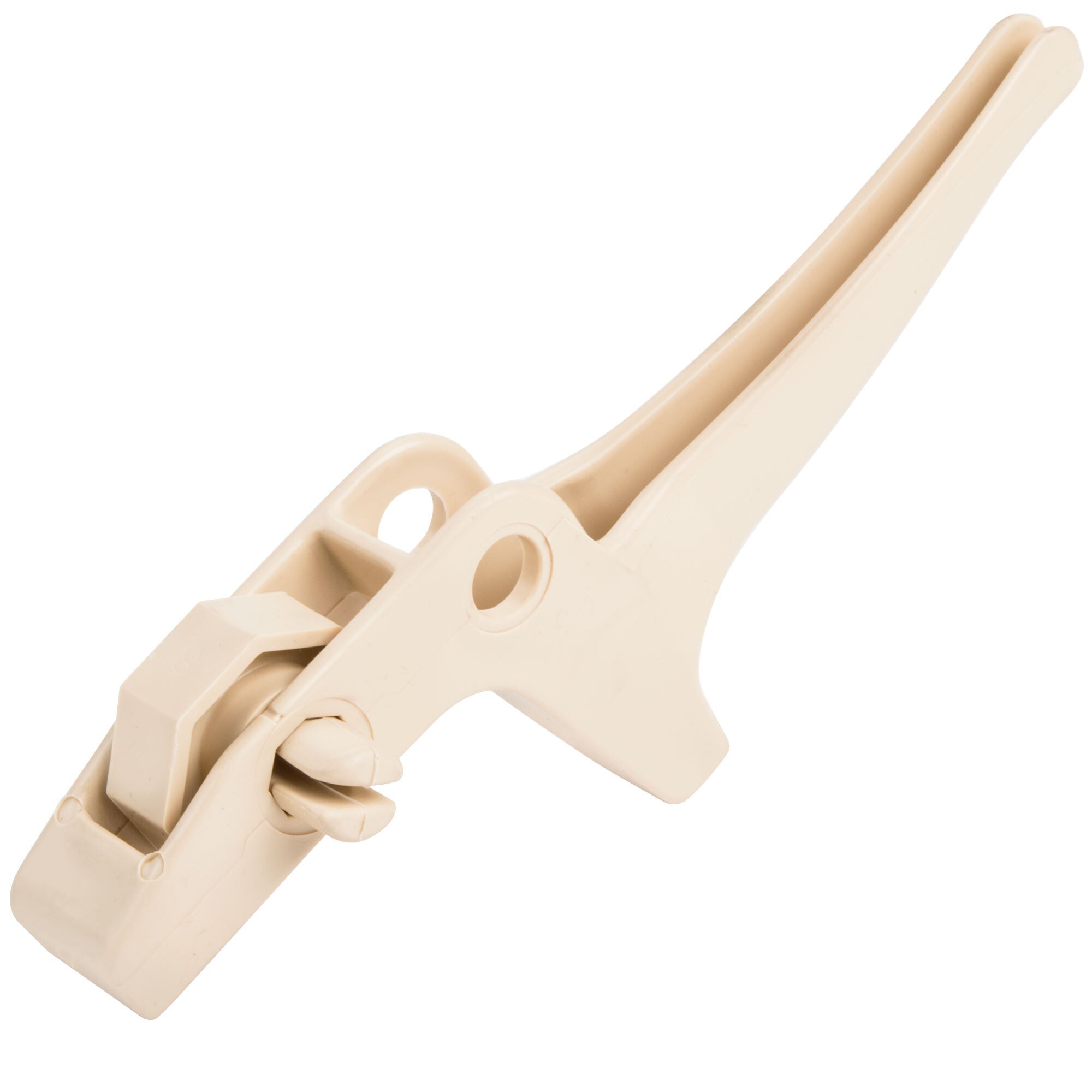 Vollrath 2805 Traex® Batter Boss Parts Kit