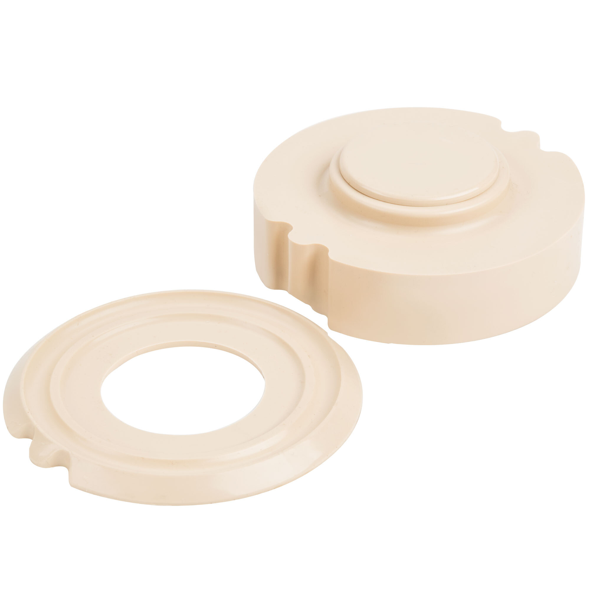 Vollrath 2805 Traex® Batter Boss Parts Kit