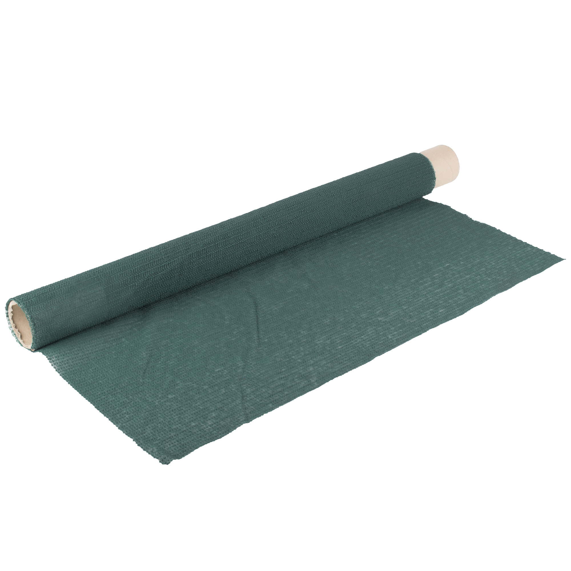 Cactus Mat 110R-G3 3' x 60' PVC Coated Polyester Scrim Light Duty Green ...
