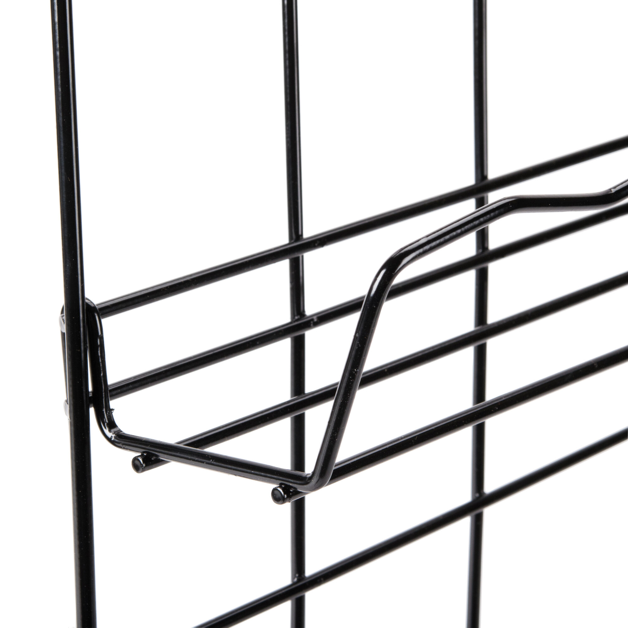 Bigelow Tea Rack Bigelow Tea ThreeTier Tea Box Rack