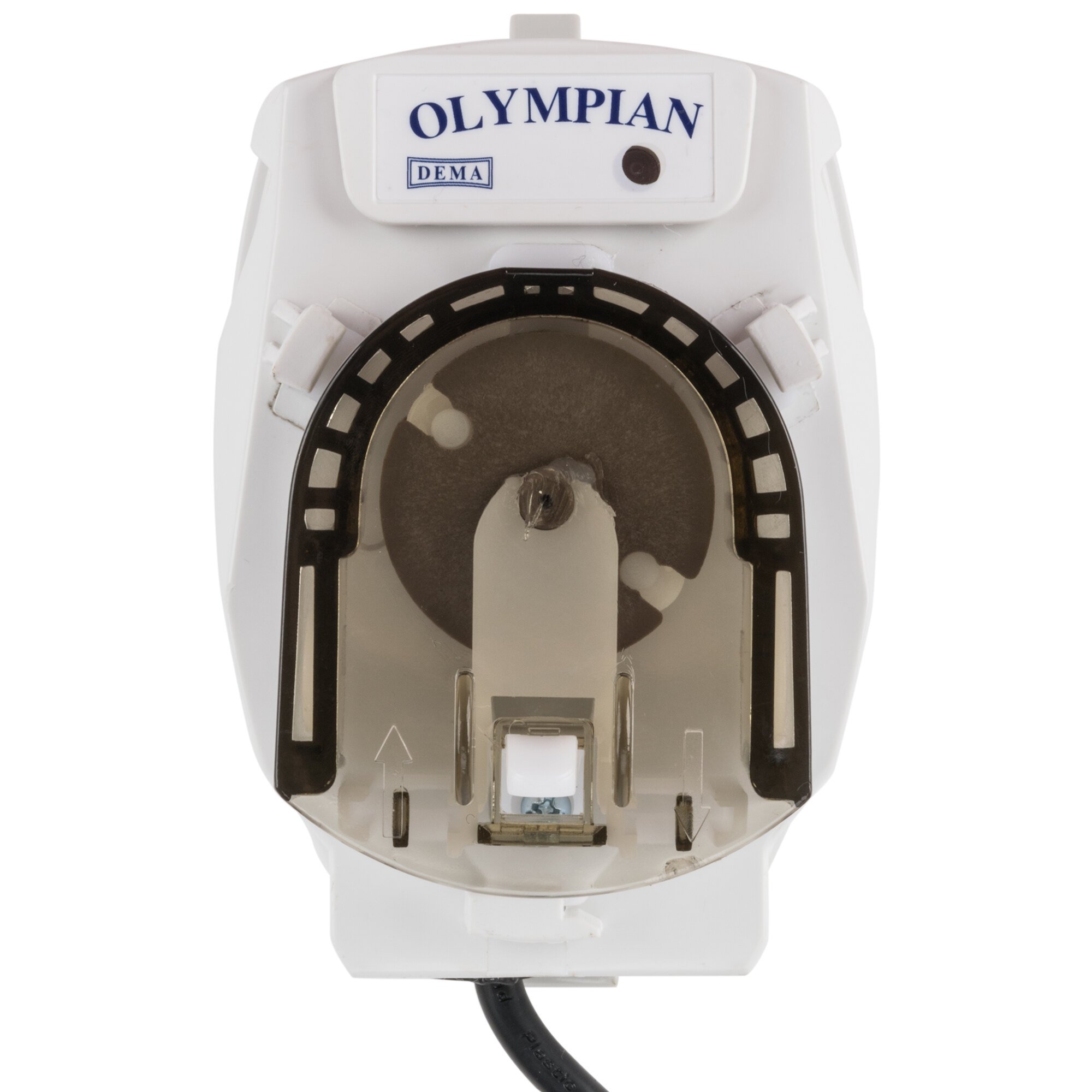Dema Olympian OPDV Dish Machine Detergent Dispenser Pump
