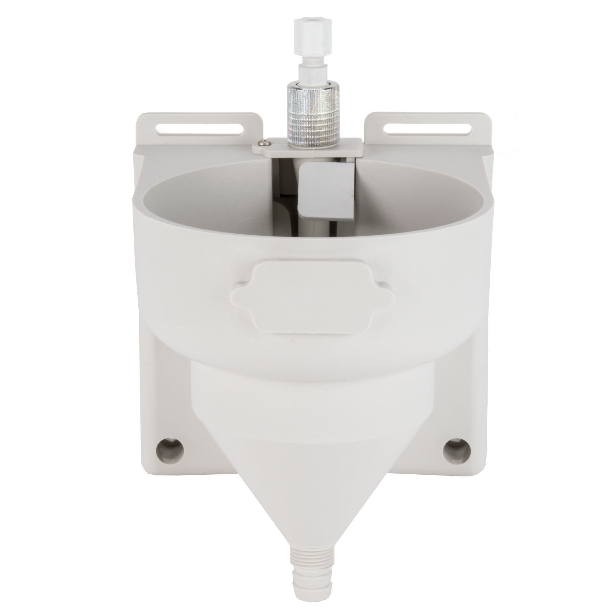 Solid Dispenser Solid Powder Dispenser – Rcbs Matchmaster Powder Dispenser – BEDPF