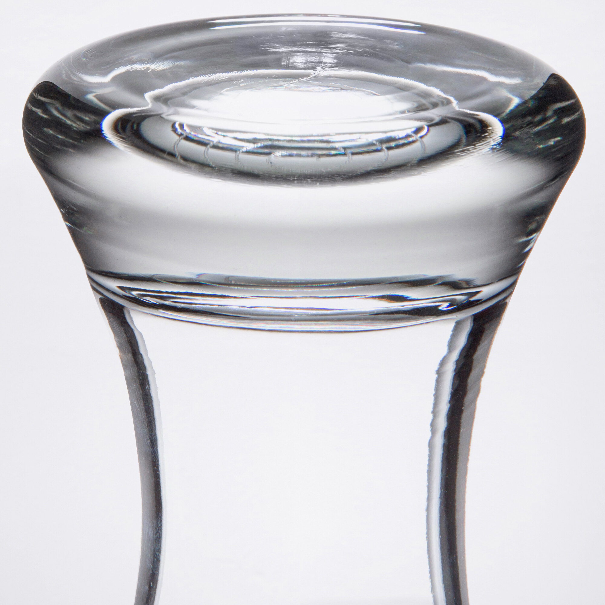 libbey 1629