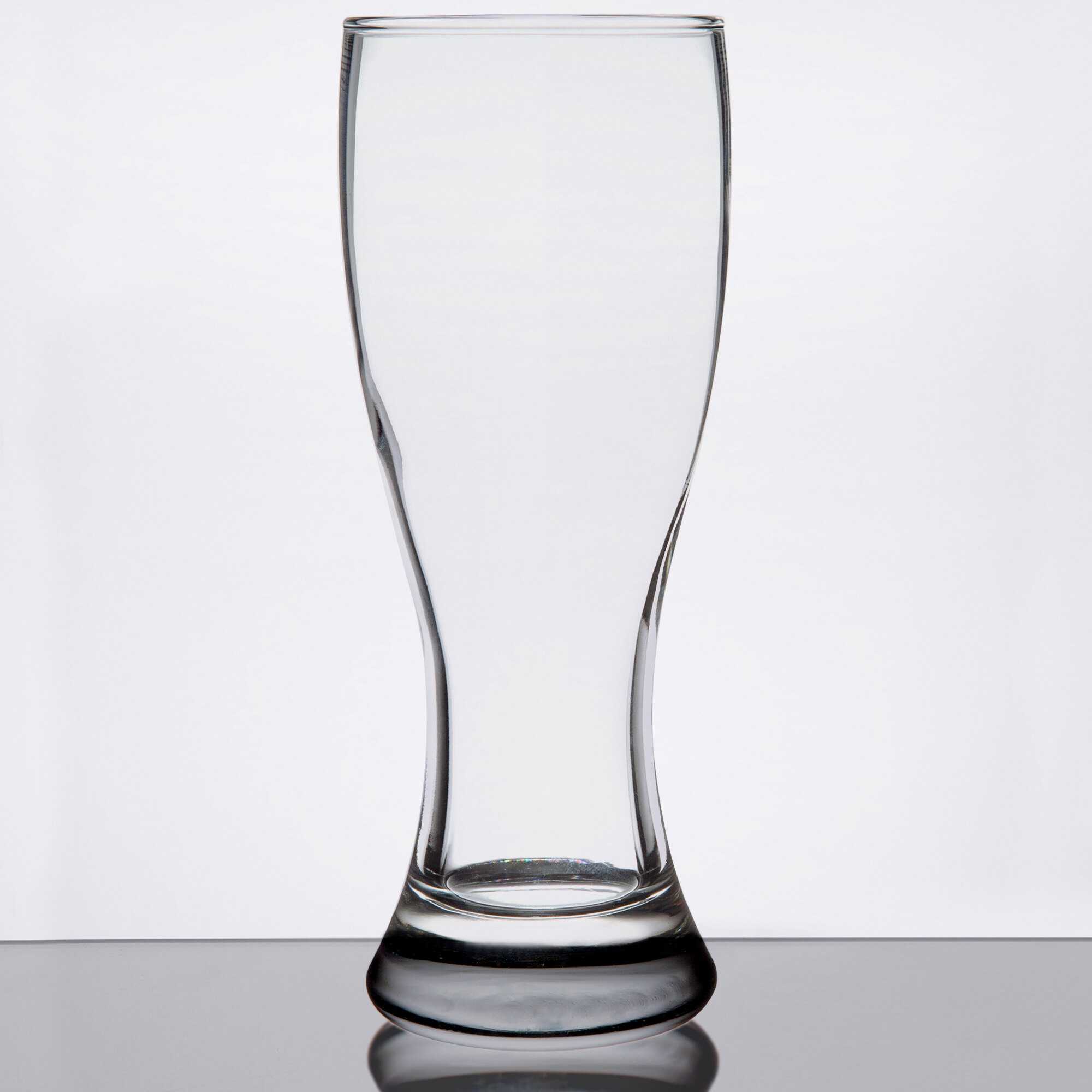 libbey 1629