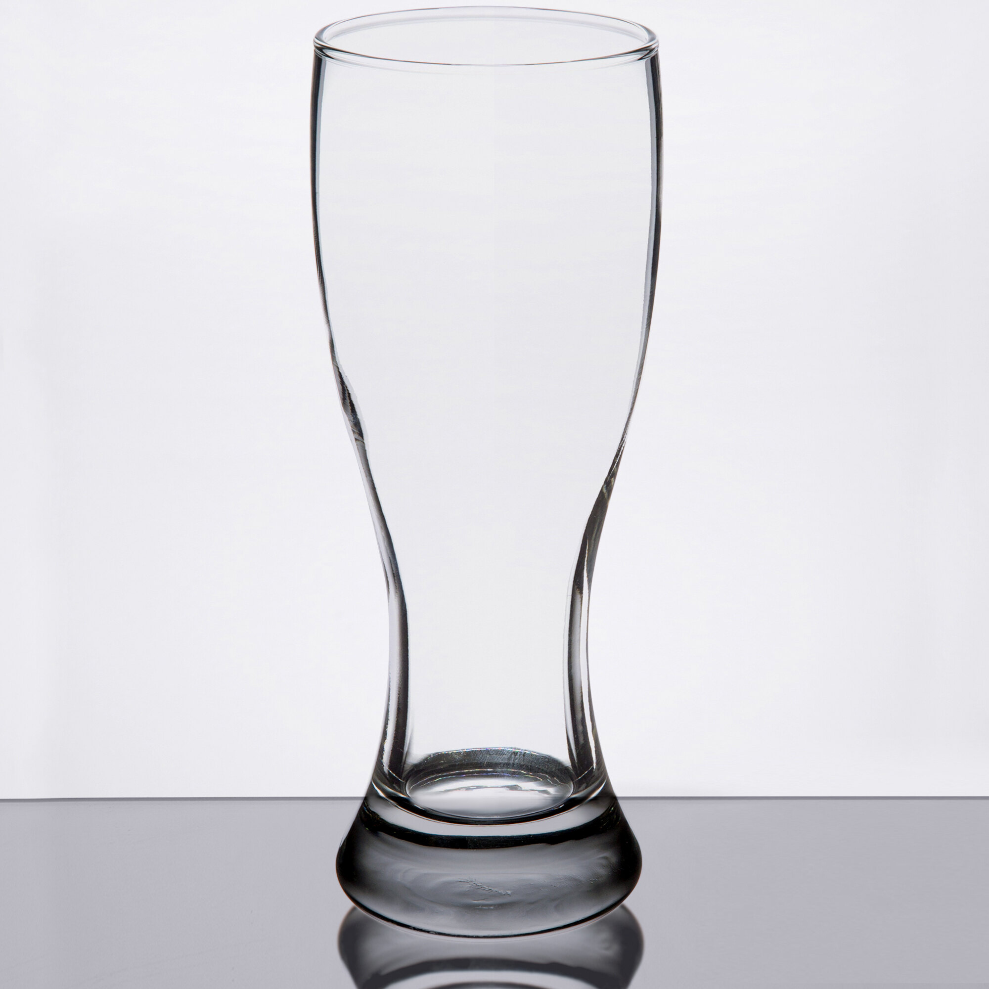 libbey 1629
