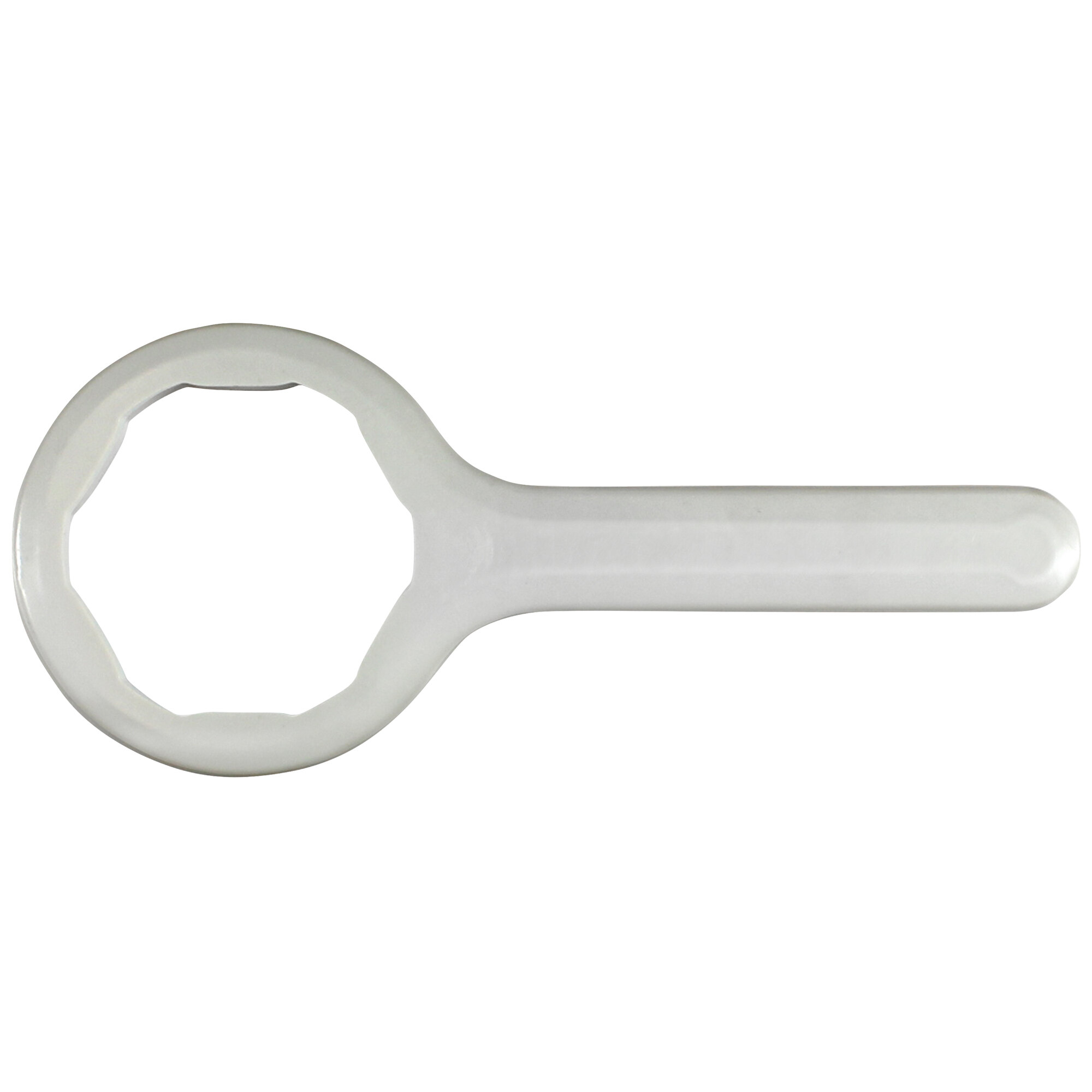 Hamilton Beach HWG800 Wheatgrass Juicer 120V