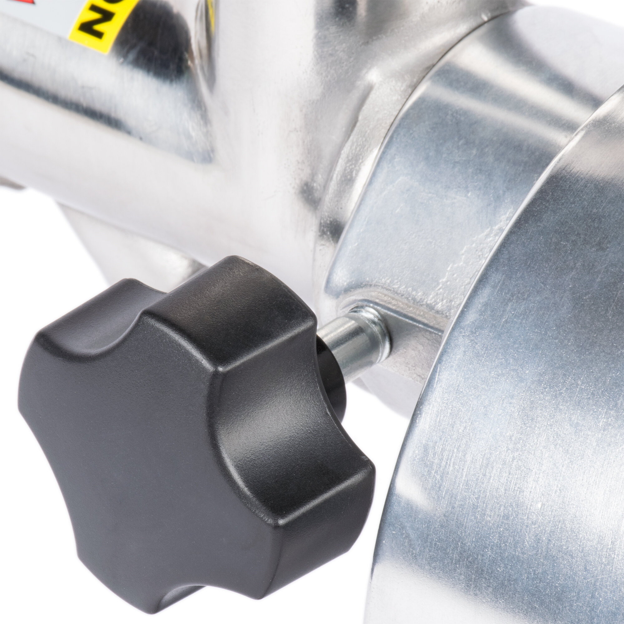 Hamilton Beach HWG800 Wheatgrass Juicer 120V