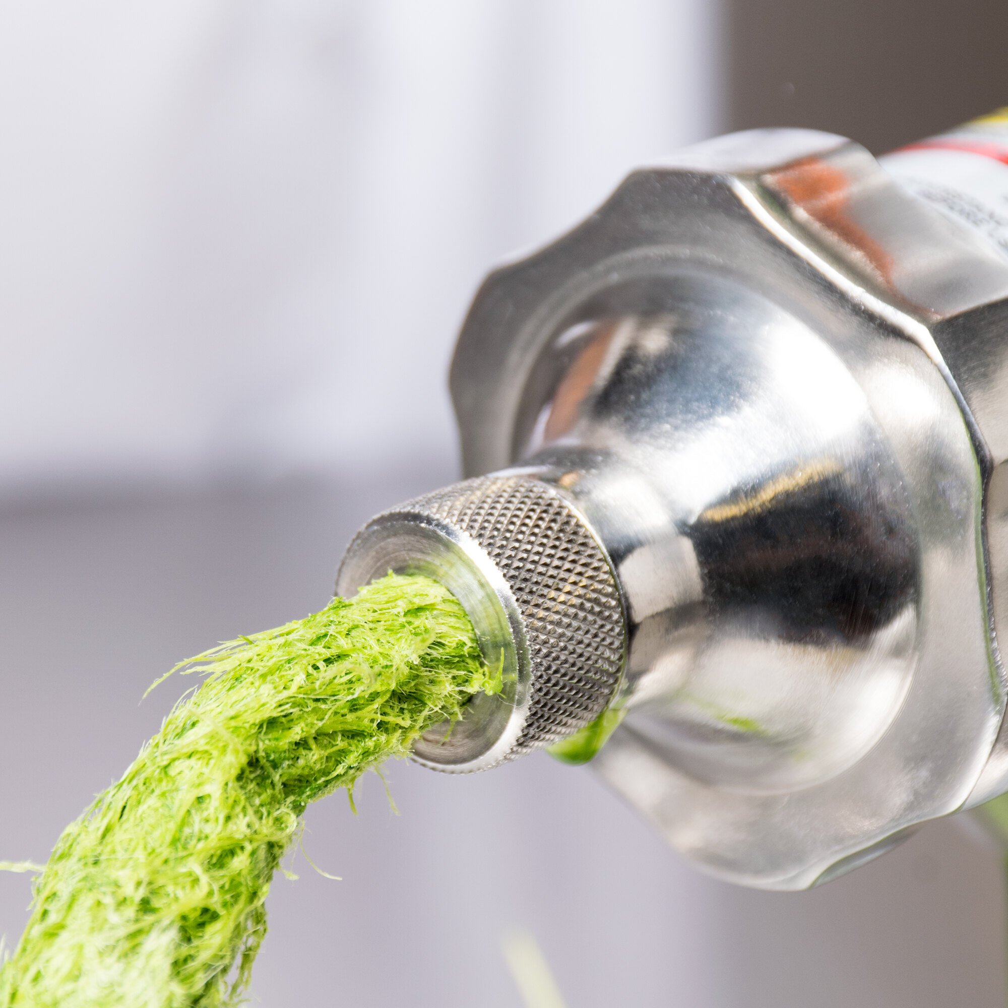 hamilton beach wheatgrass juicer