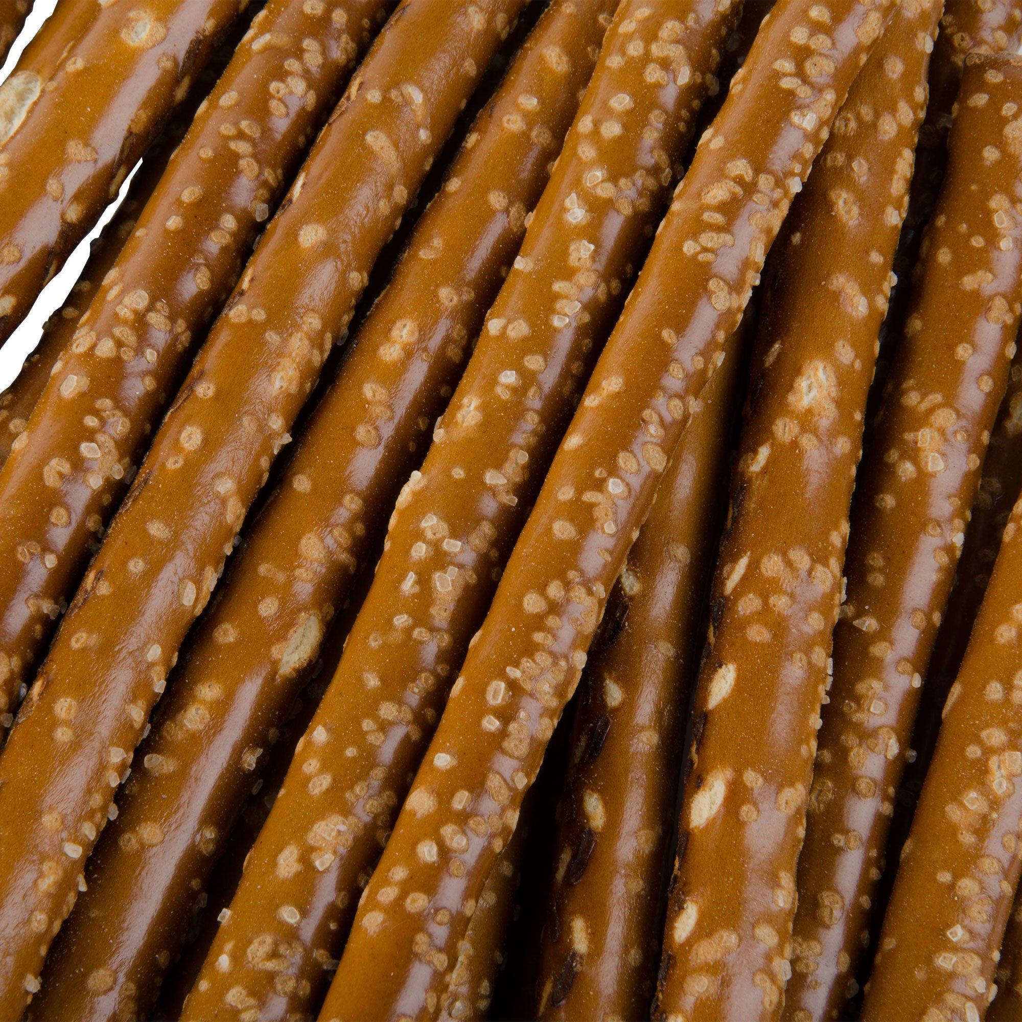 Snyder's Pretzel Rods in Bulk, 10 oz. 15/Case