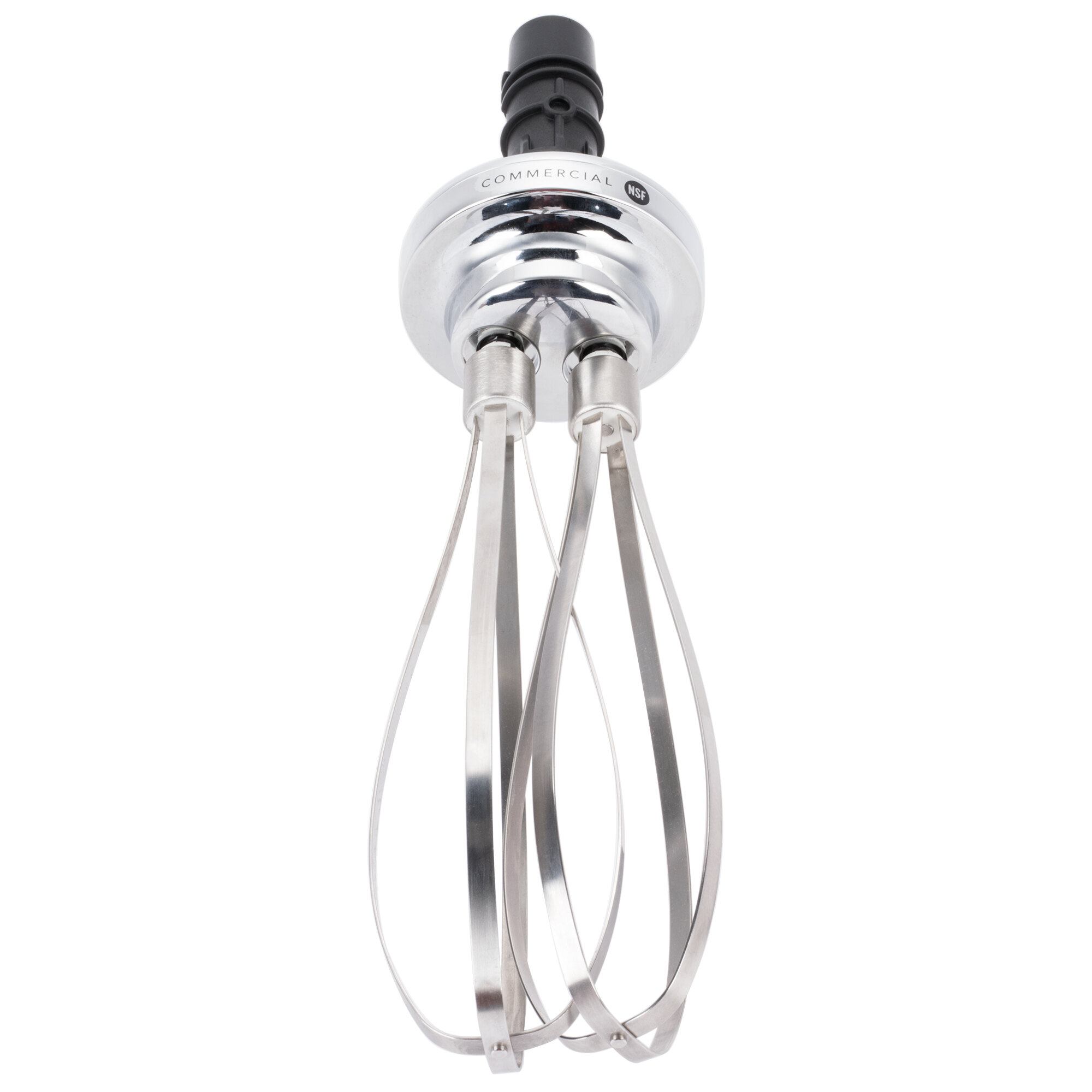 KitchenAid Whisk Attachment 10" staurantStore