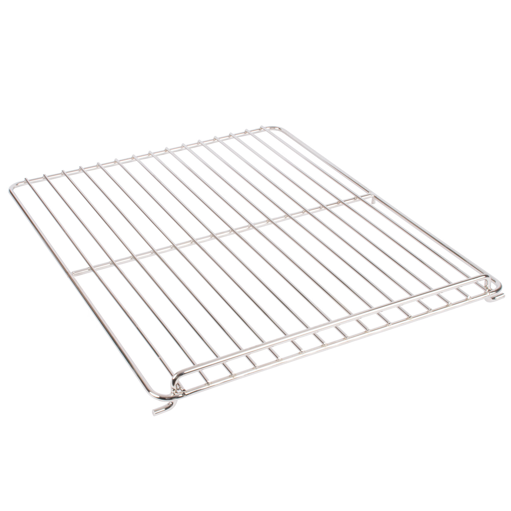 Cooking Performance Group 302110557 Oven Rack - 20