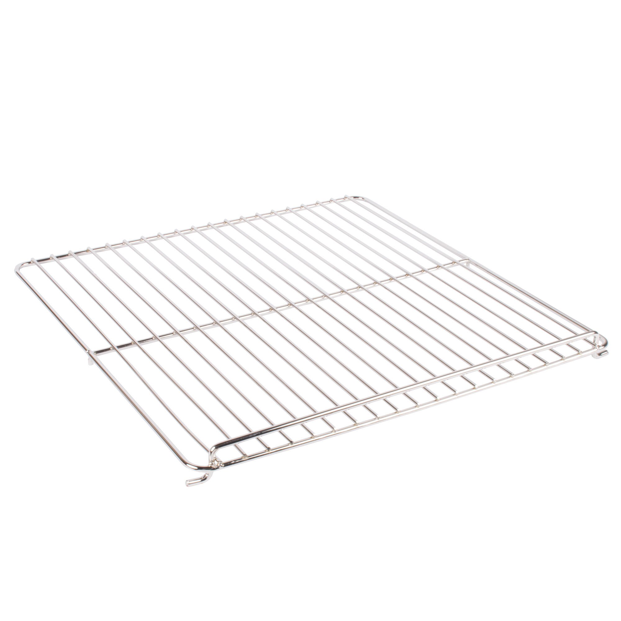 Cooking Performance Group 302110503 Oven Rack 26" x 24 1/2"