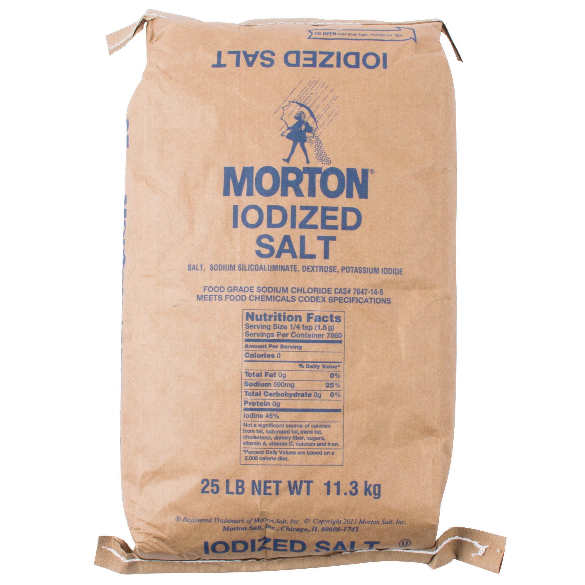 morton-25-lb-bulk-iodized-table-salt