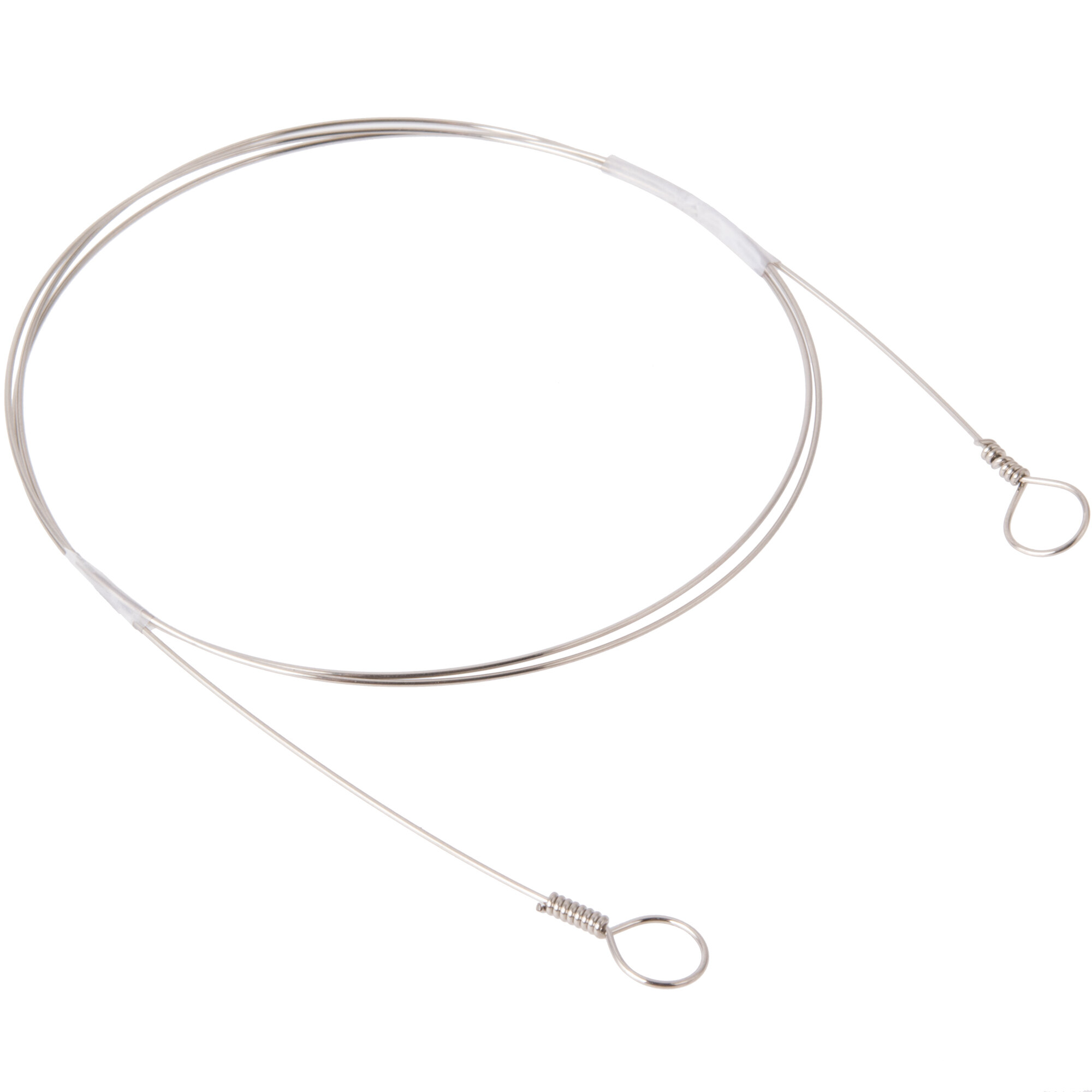 24" Cheese Cutter Wire 12/Pack