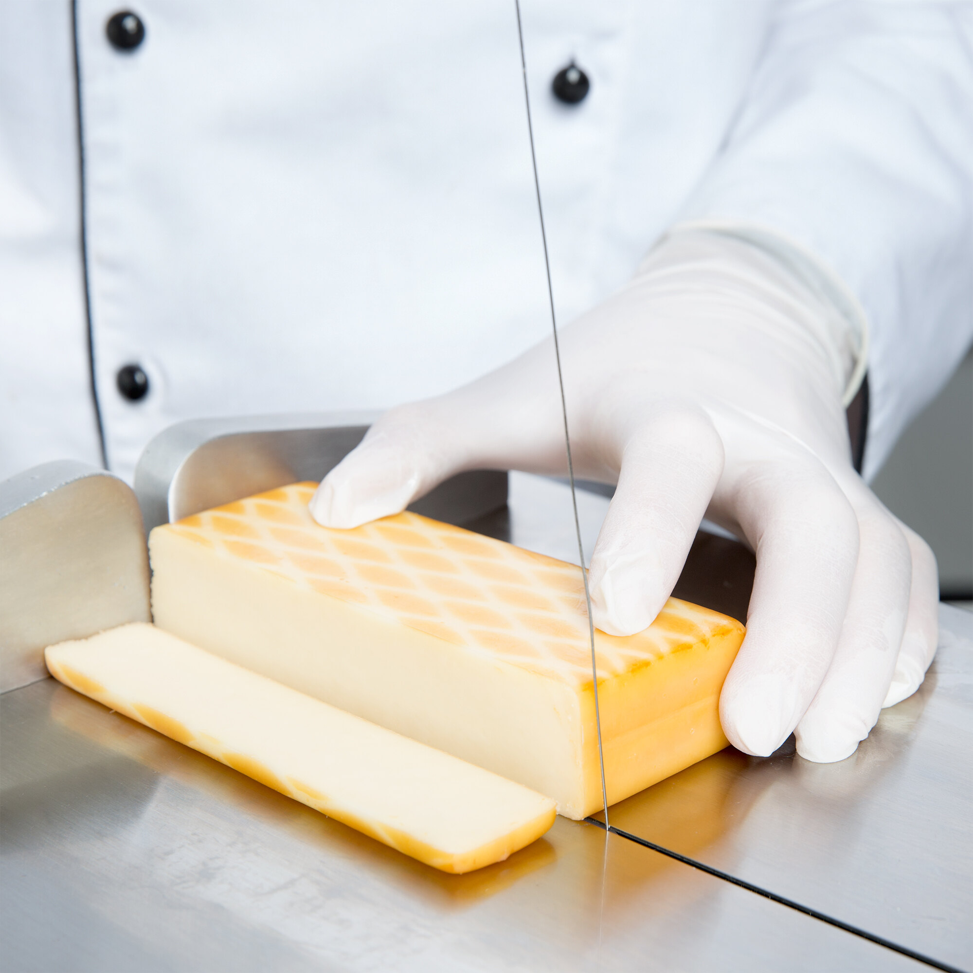 24" Cheese Cutter Wire 12/Pack