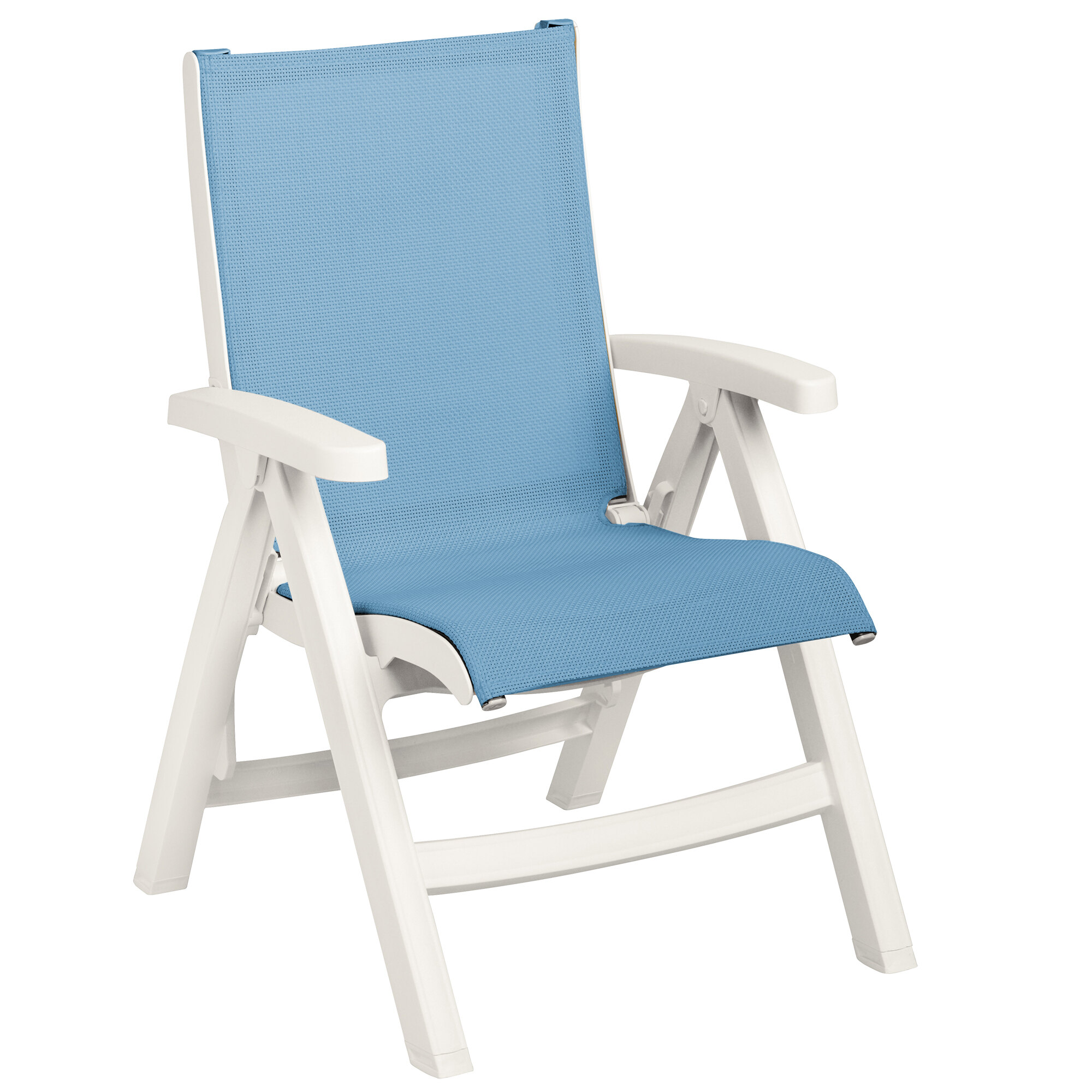 folding resin outdoor chairs        <h3 class=