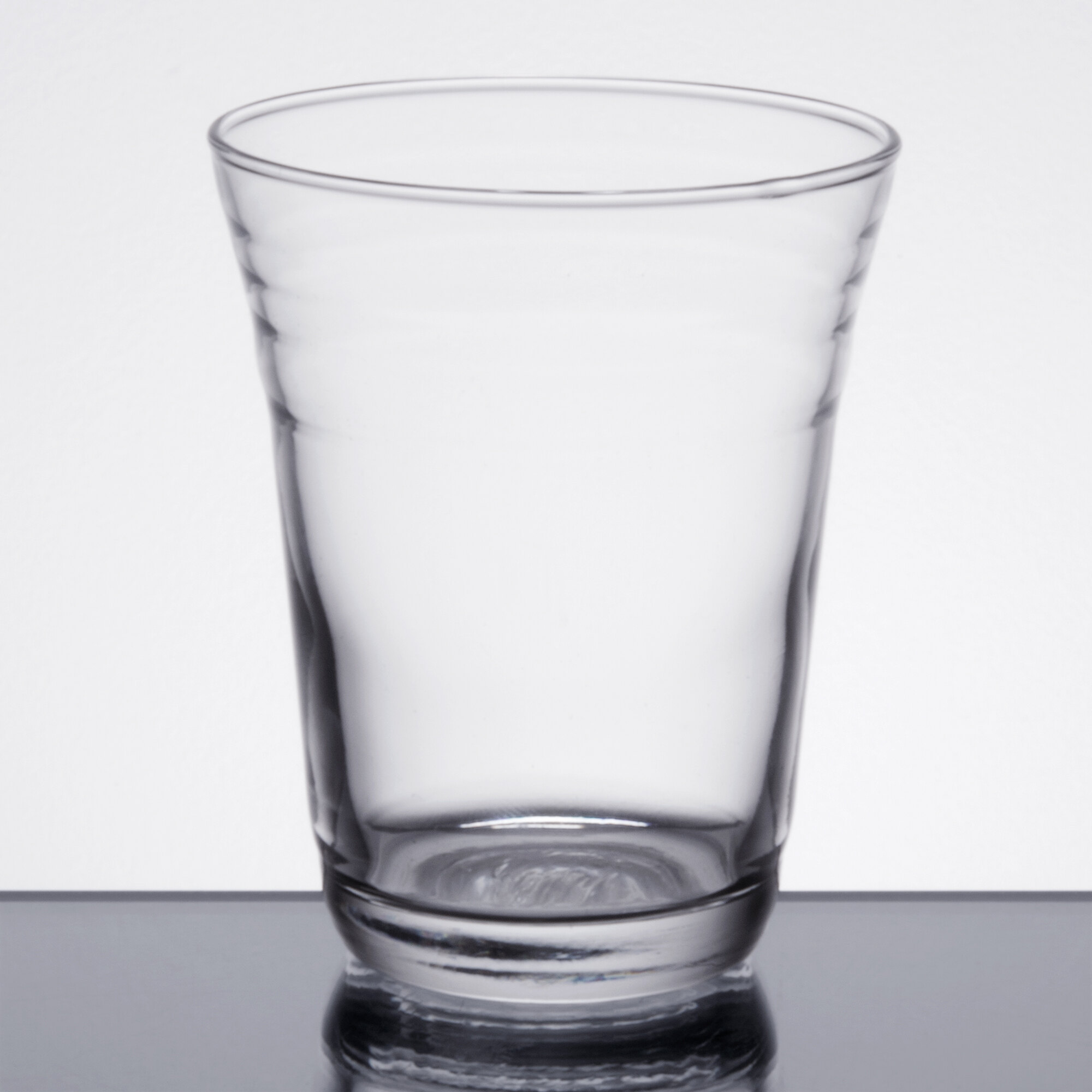 arcoroc pint glass