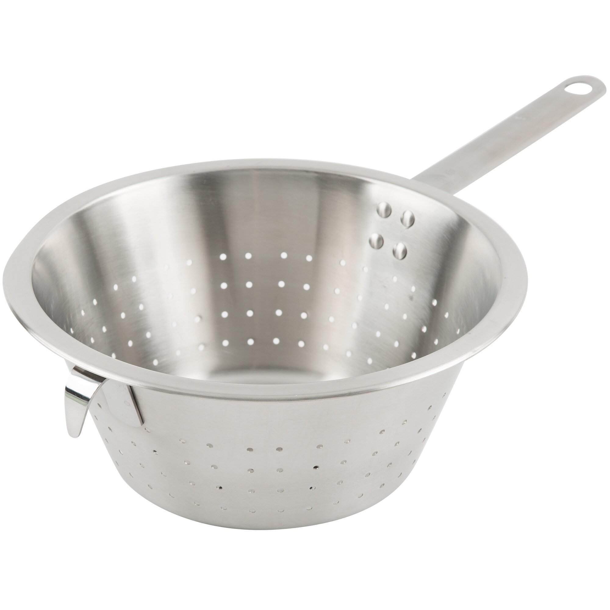 Vollrath 47960 10 3/8