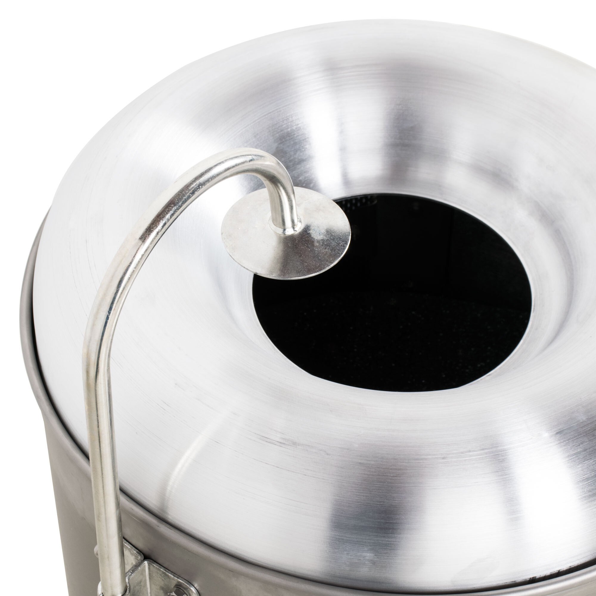 australian vegetable peeler australian vegetable peeler