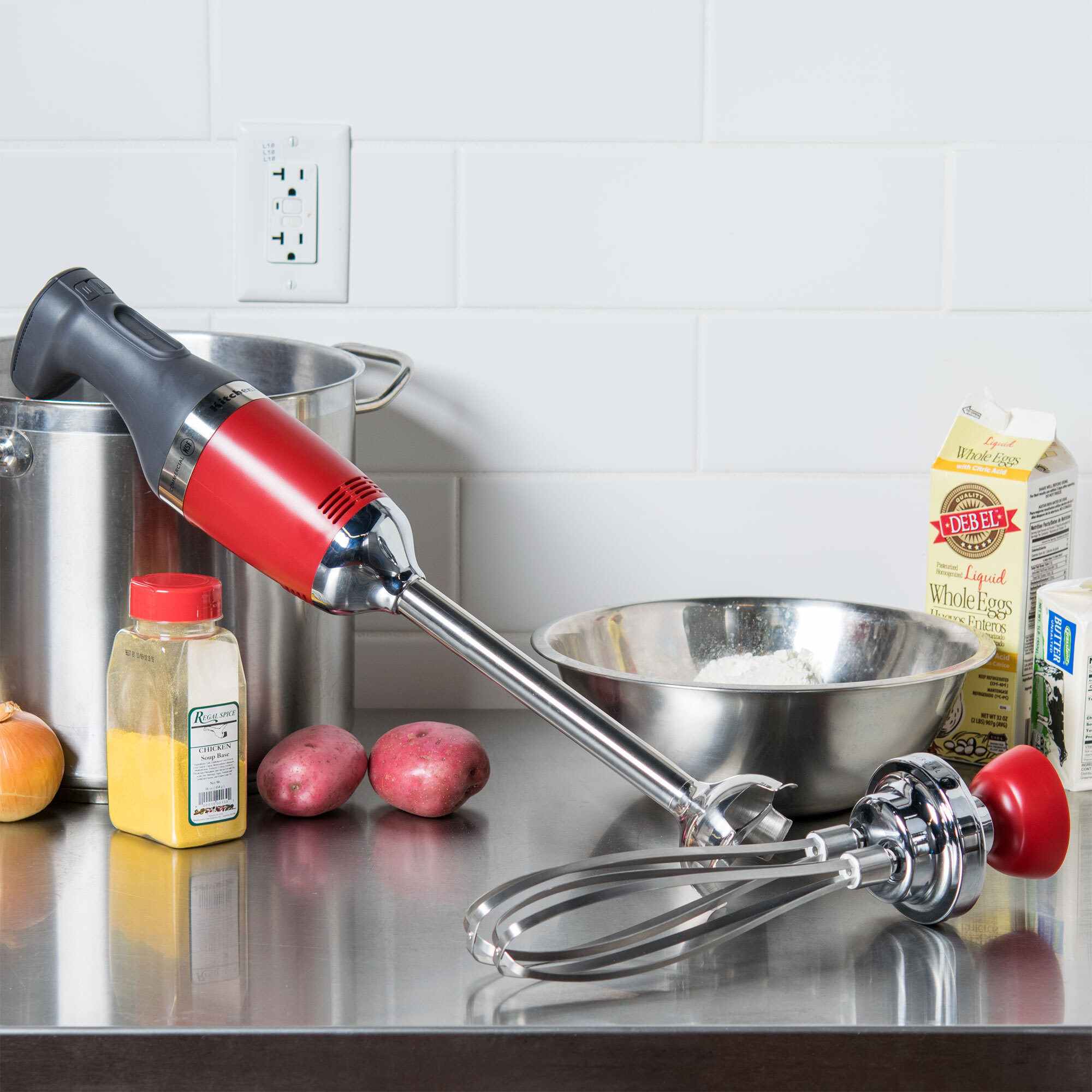 kitchenaid immersion blender comes apart kitchenaid immersion blender comes apart