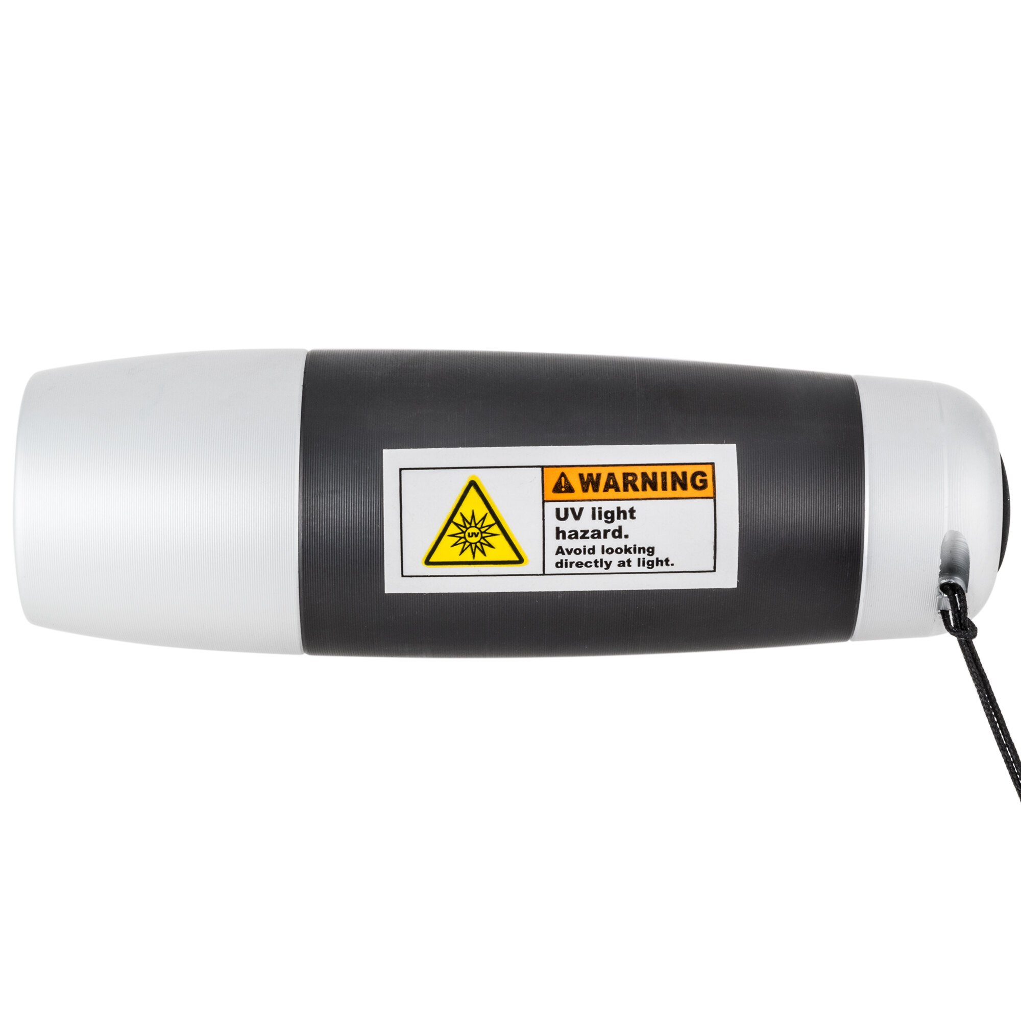 DriMark UV Counterfeit Detector Light UVPRO-B