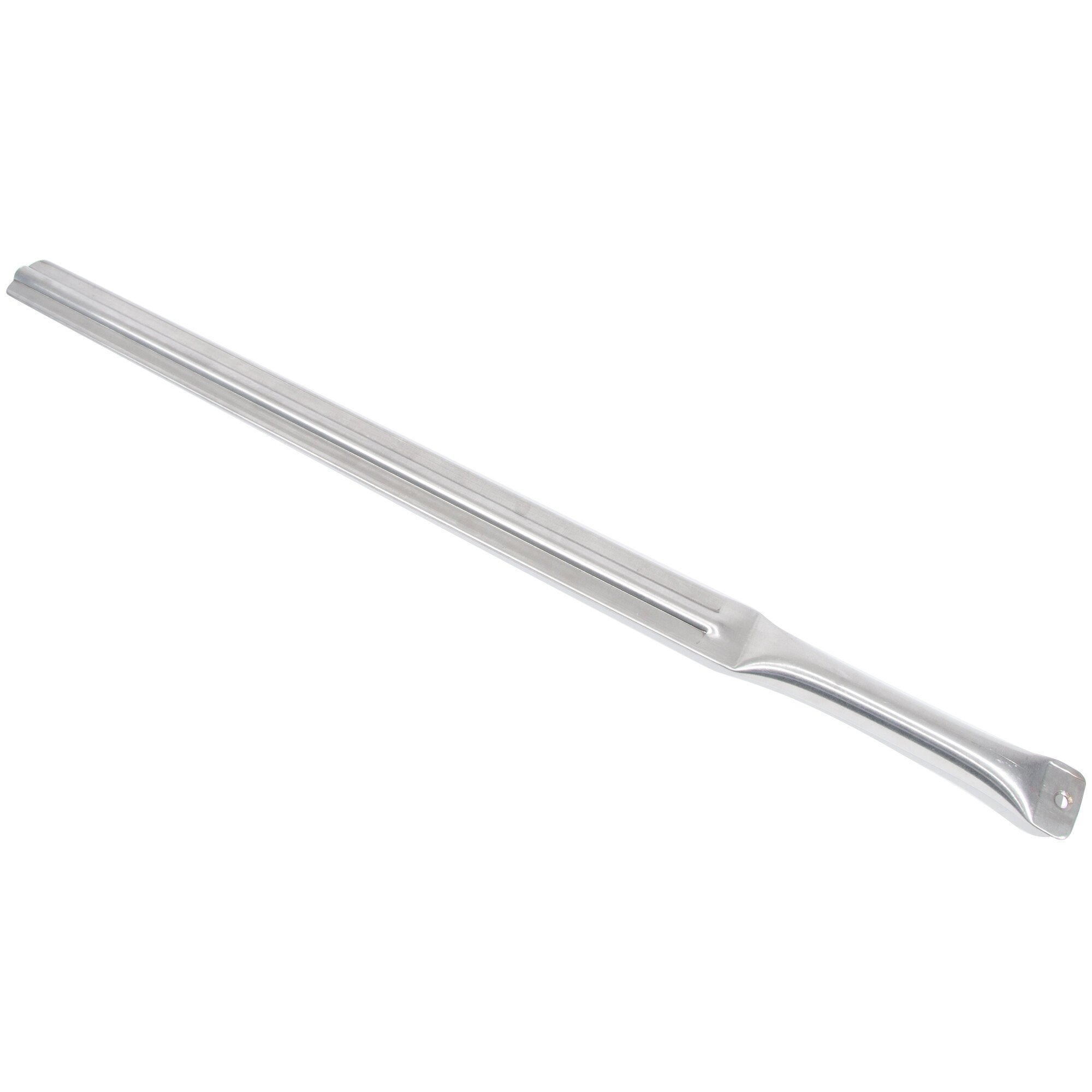 Town MBRS2 24" Stainless Steel Mongolian BBQ Sword