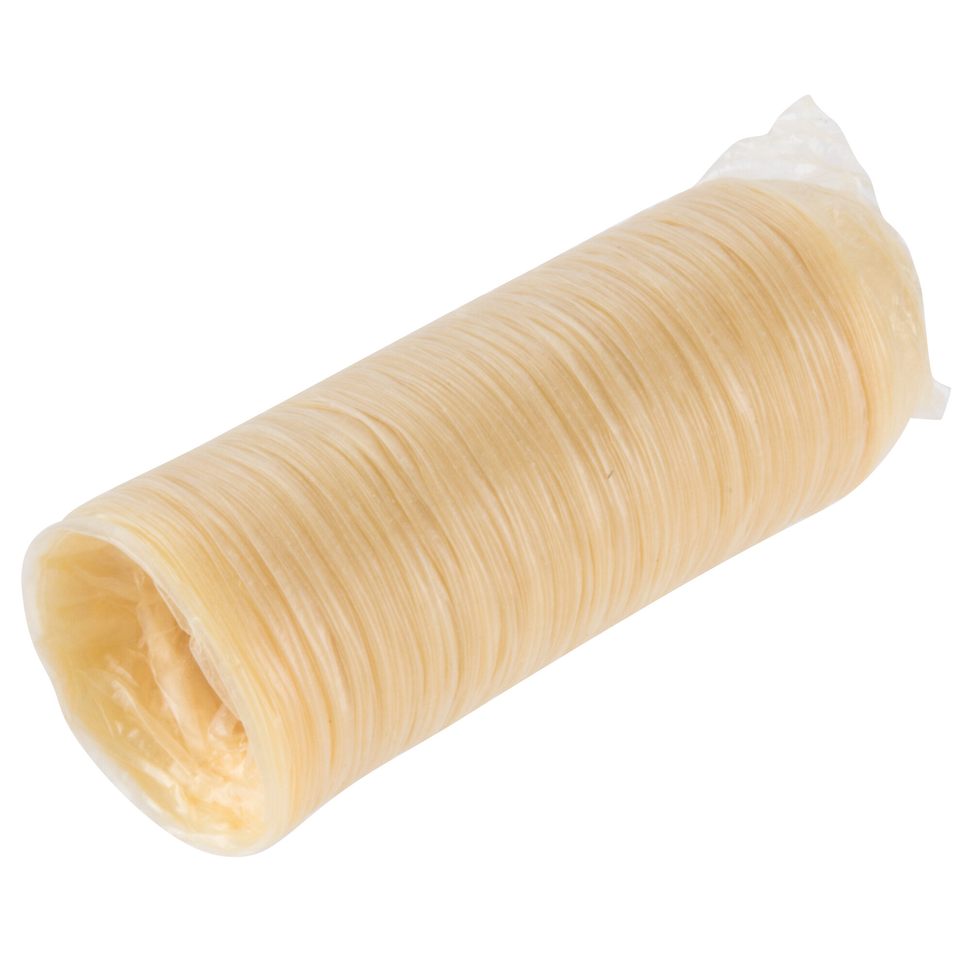 Weston 190112W 33mm Collagen Sausage Casing Makes 15 lb.