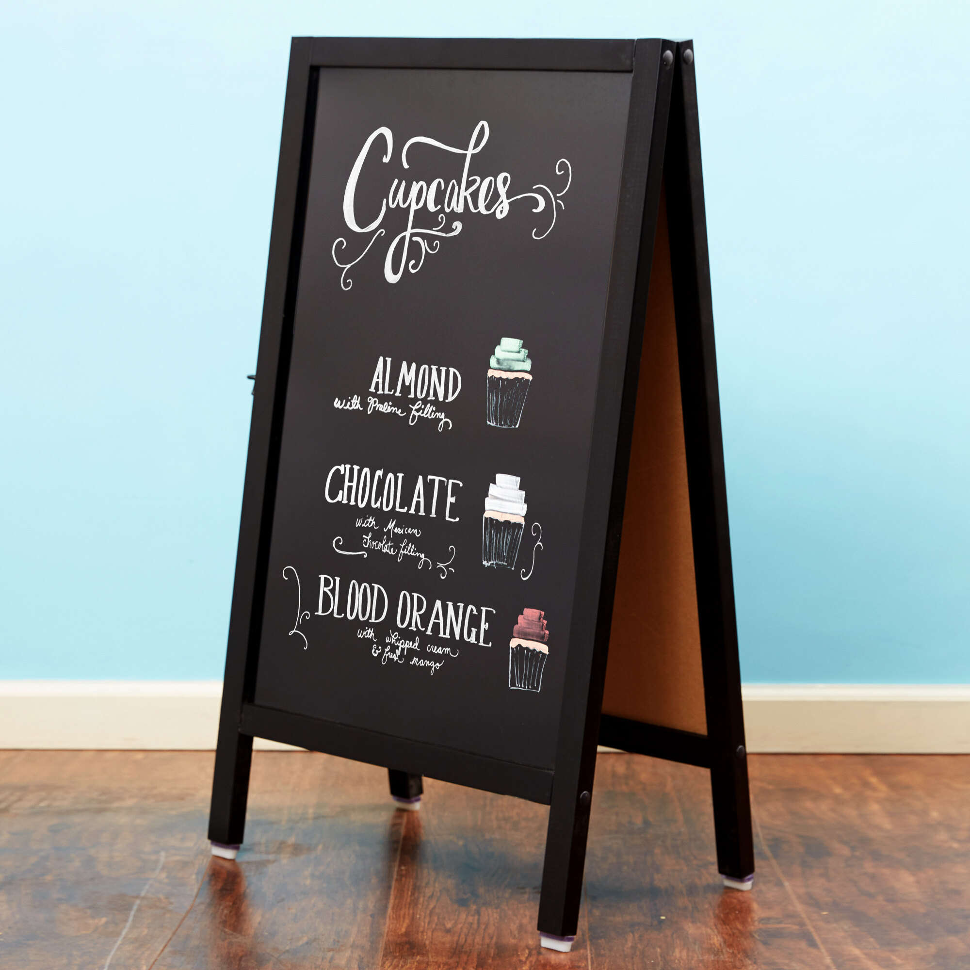 Sidewalk perception of choice essay 06 picture