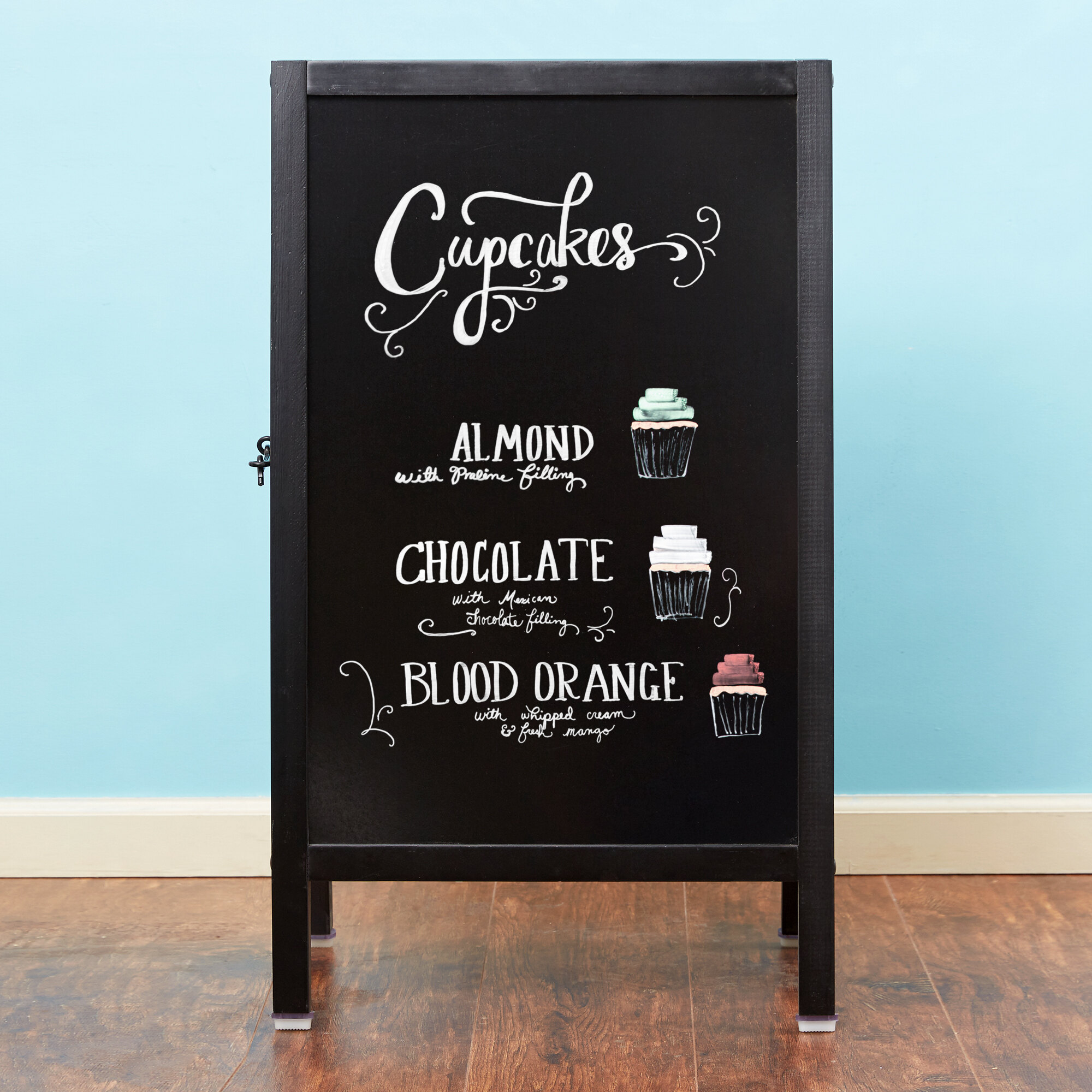 Sidewalk perception of choice essay 07 picture