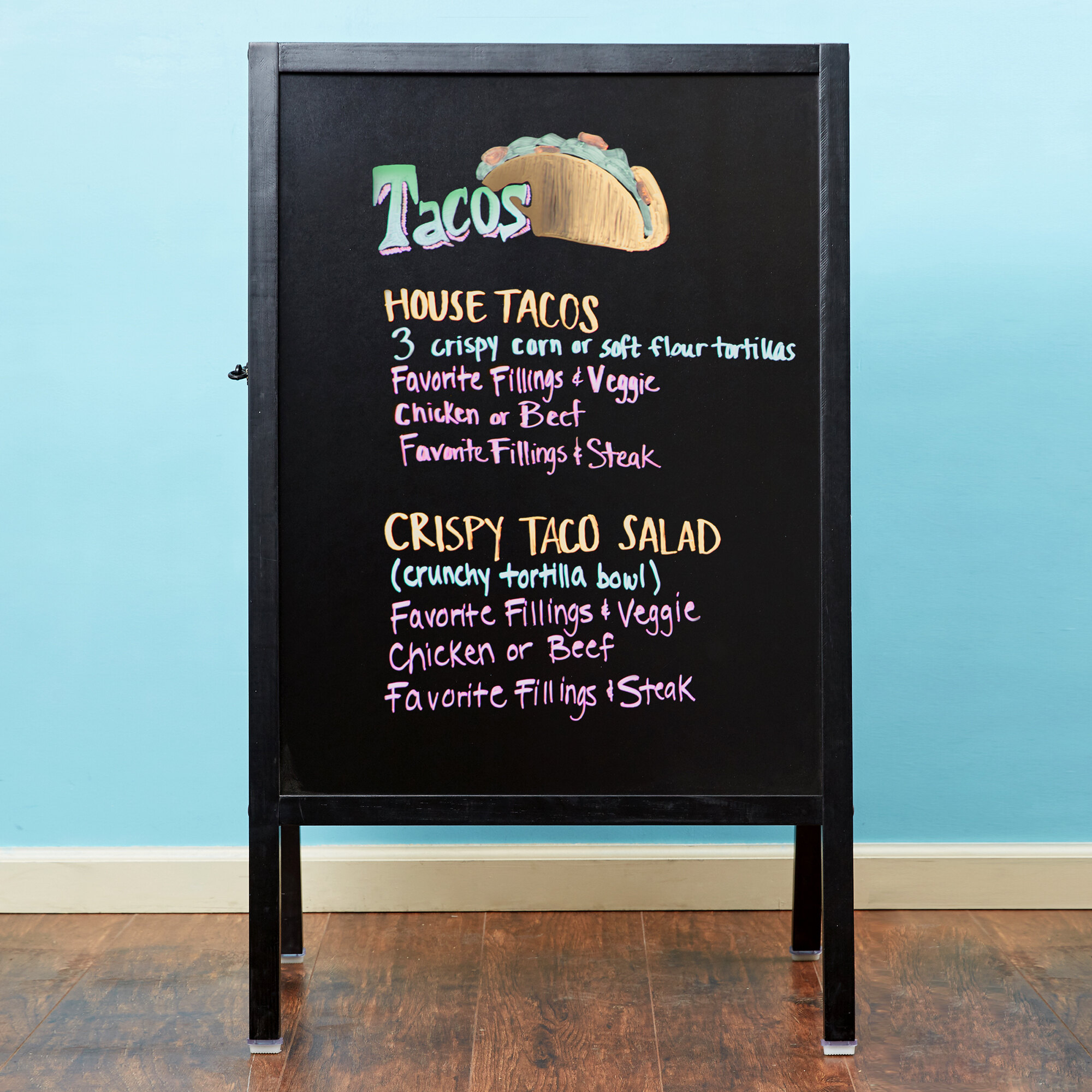 Sidewalk perception of choice essay 08 picture