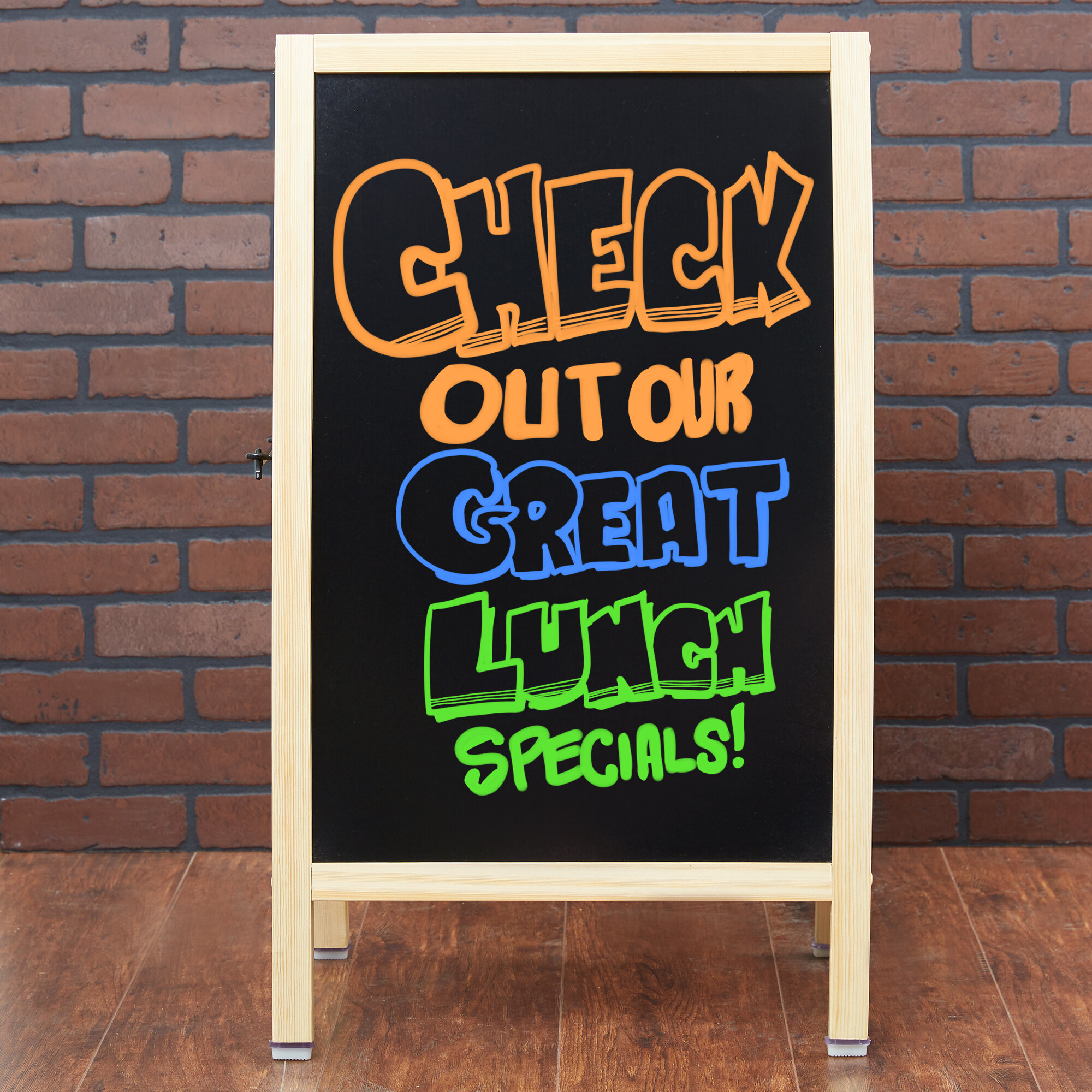 Sidewalk perception of choice essay 05 image