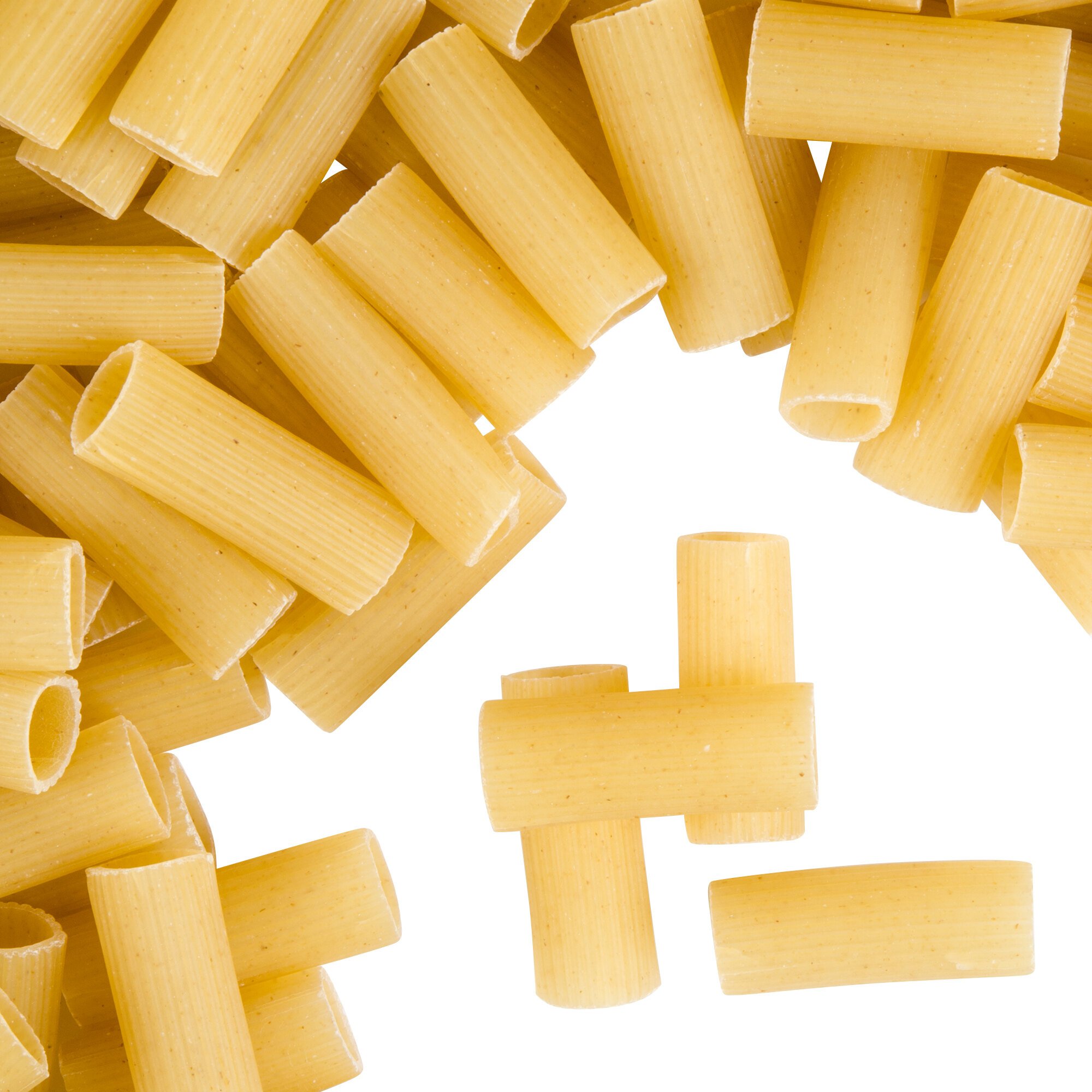 regal-1-lb-rigatoni-pasta-20-case