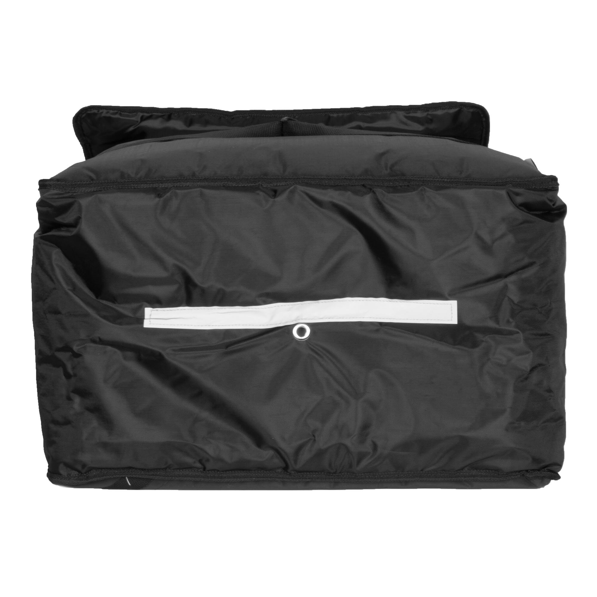 ServIt Soft-Sided Heavy-Duty Insulated Deli Tray / Party Platter Bag ...